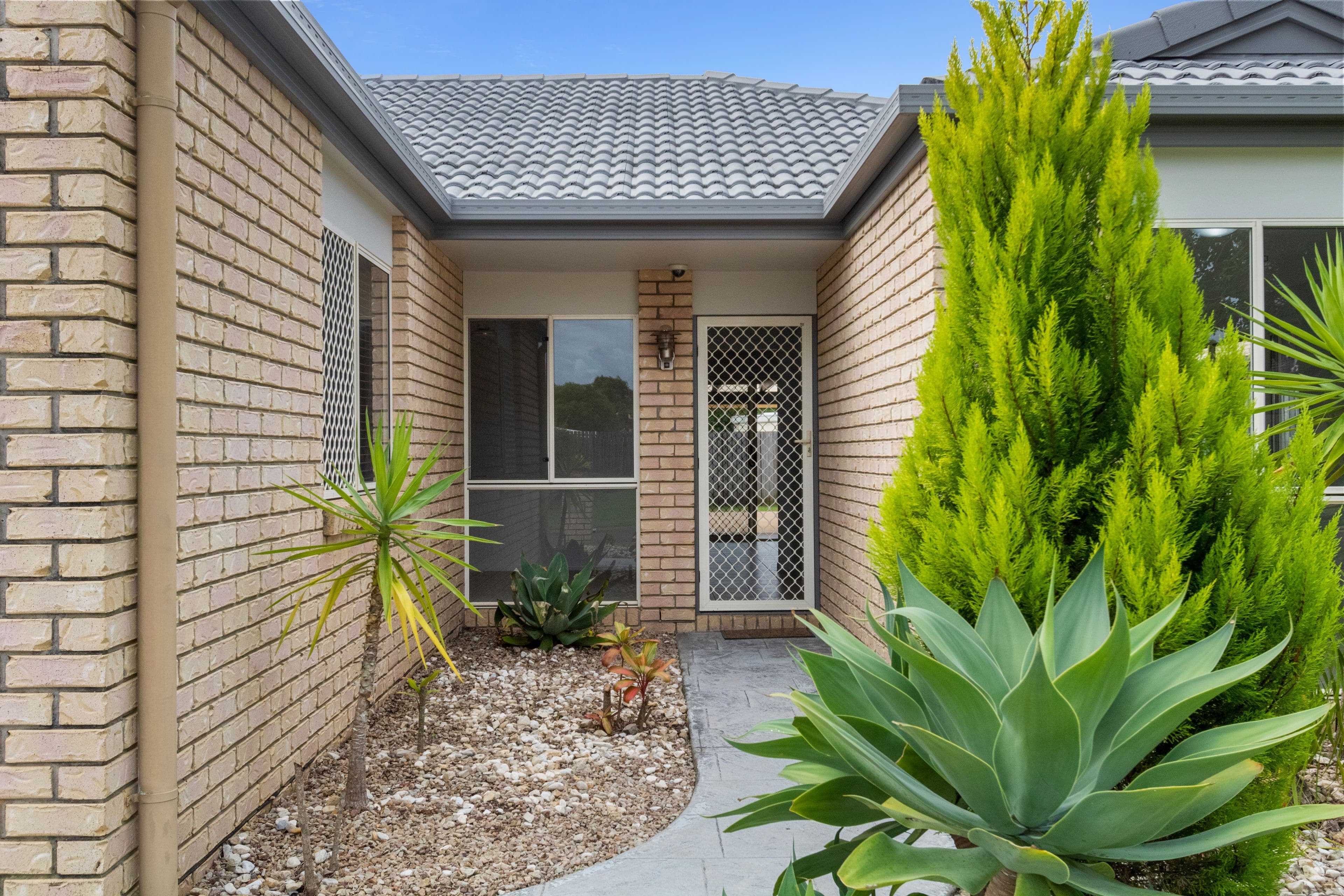 1 Oxford Place, Urraween QLD 4655, Urraween - Thumbnail 2