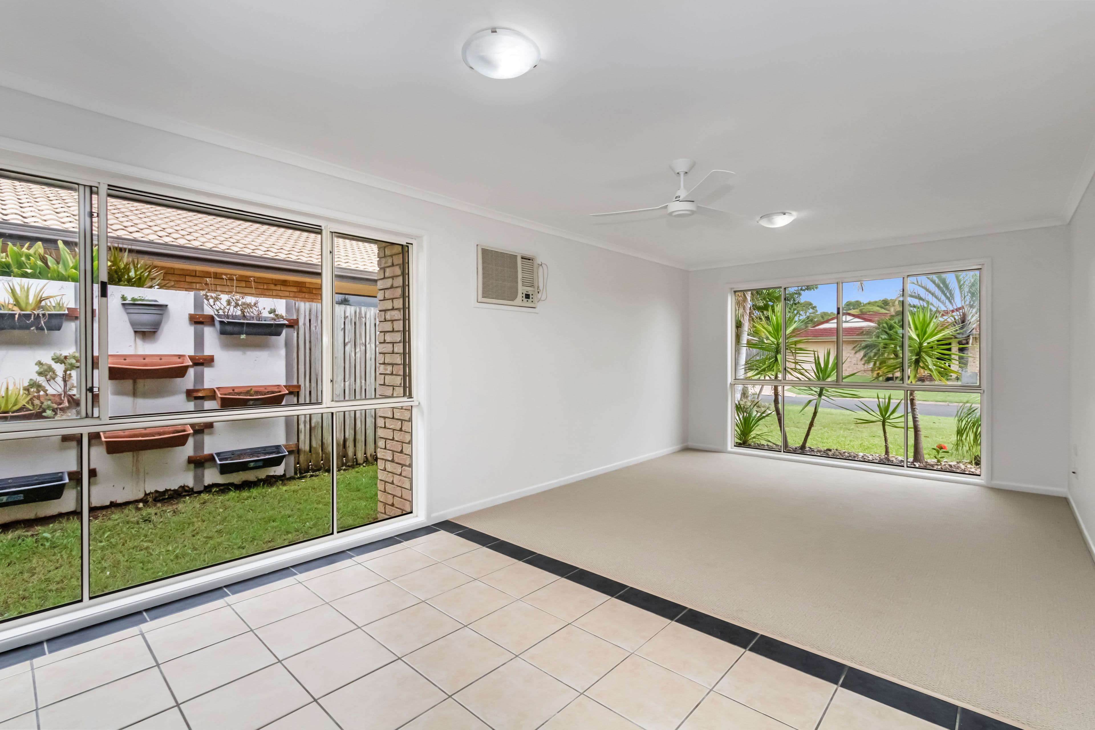 1 Oxford Place, Urraween QLD 4655, Urraween - Thumbnail 5