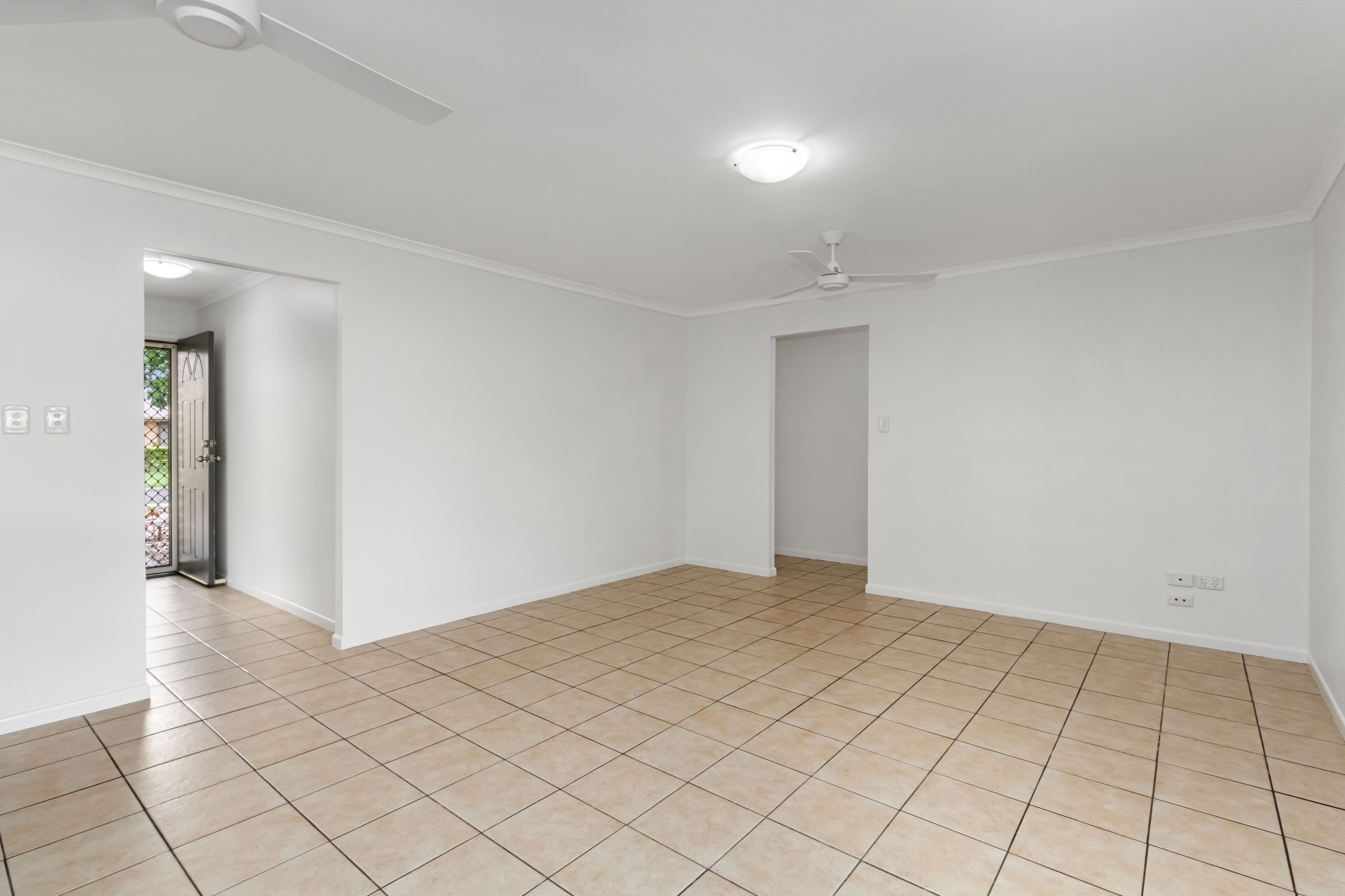1 Oxford Place, Urraween QLD 4655, Urraween - Thumbnail 6