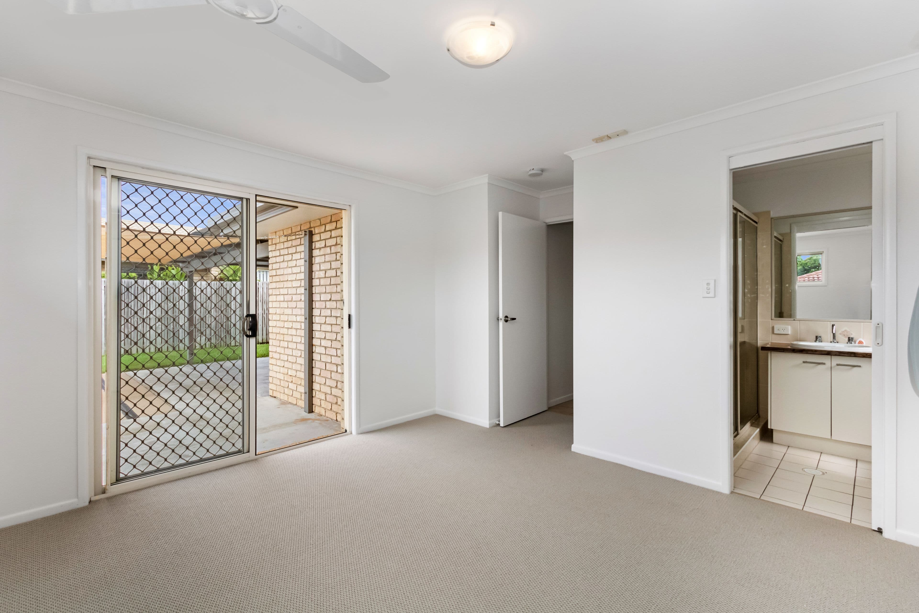 1 Oxford Place, Urraween QLD 4655, Urraween - Thumbnail 7