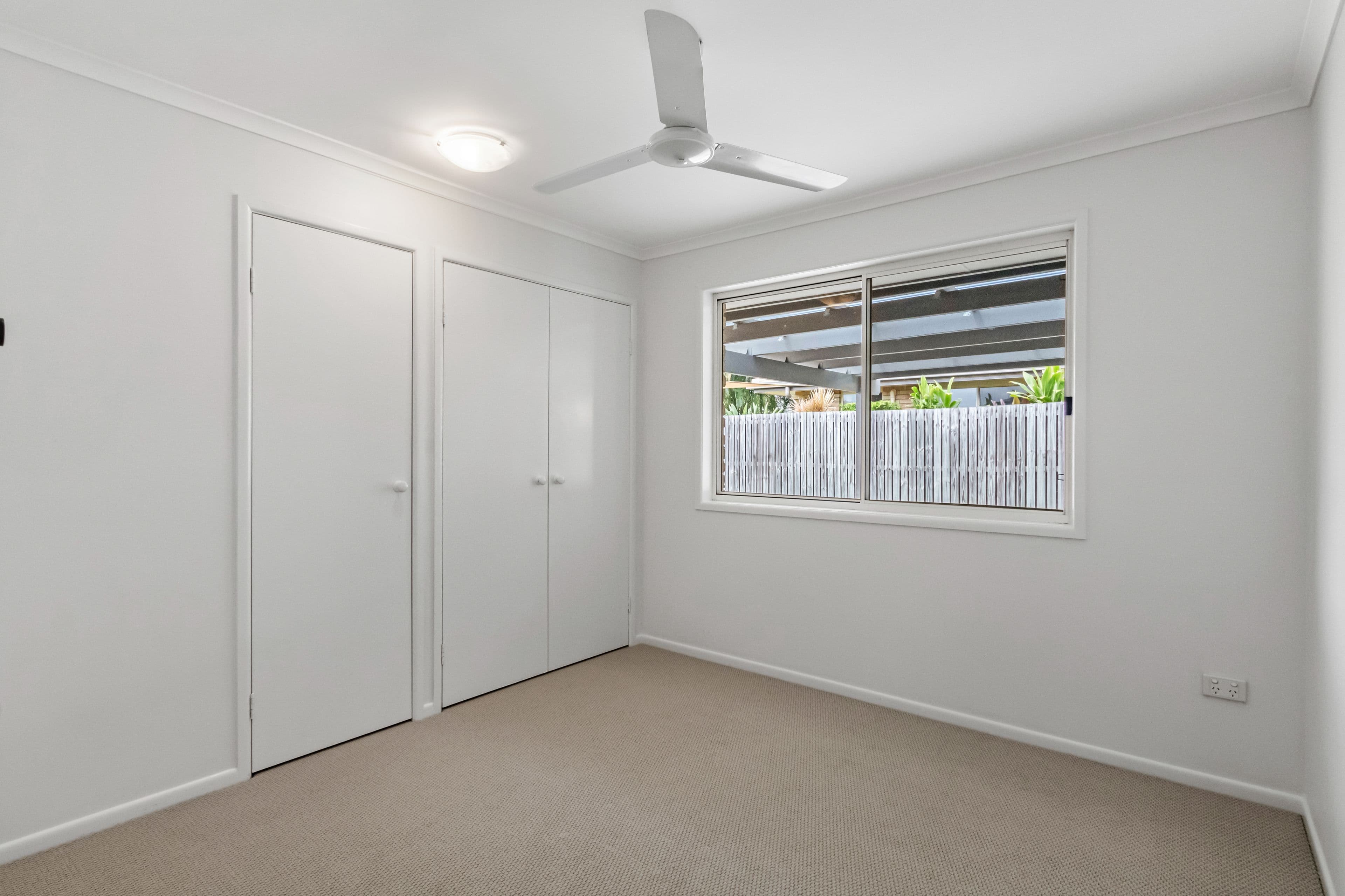 1 Oxford Place, Urraween QLD 4655, Urraween - Thumbnail 8