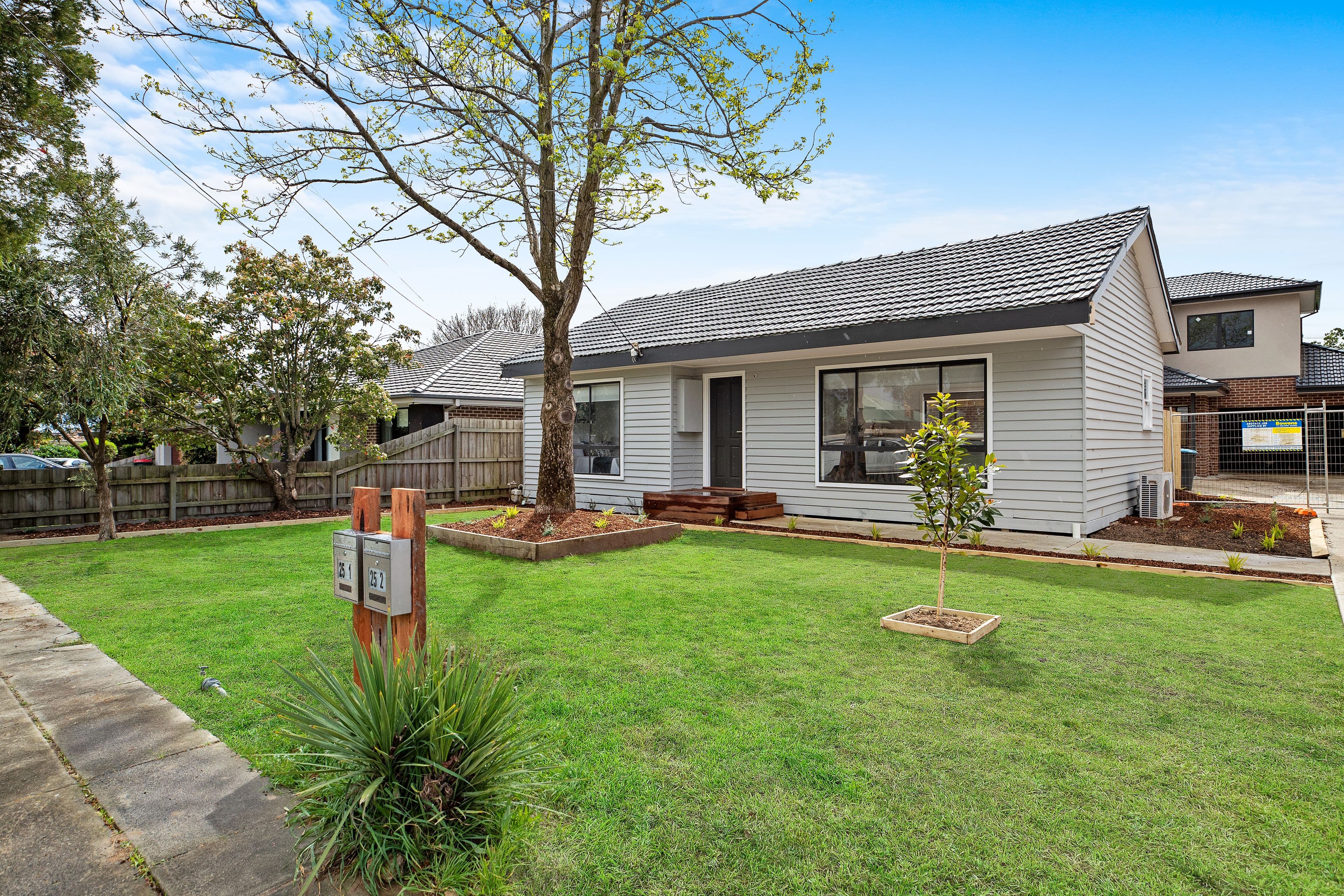 25 Piperita Road, Ferntree Gully VIC 3156, Ferntree Gully - Image 1