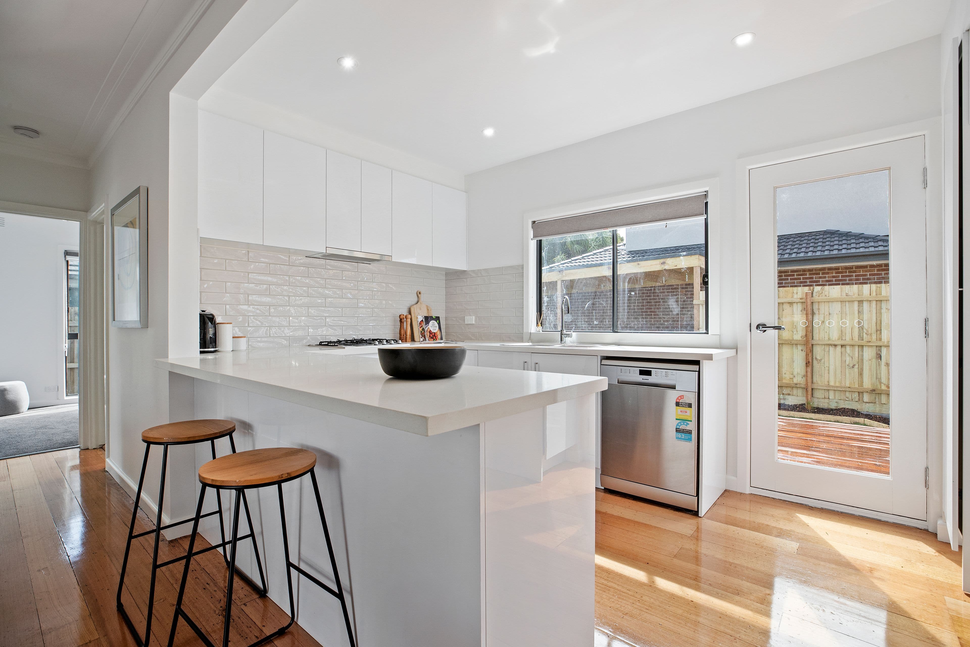 25 Piperita Road, Ferntree Gully VIC 3156, Ferntree Gully - Thumbnail 3