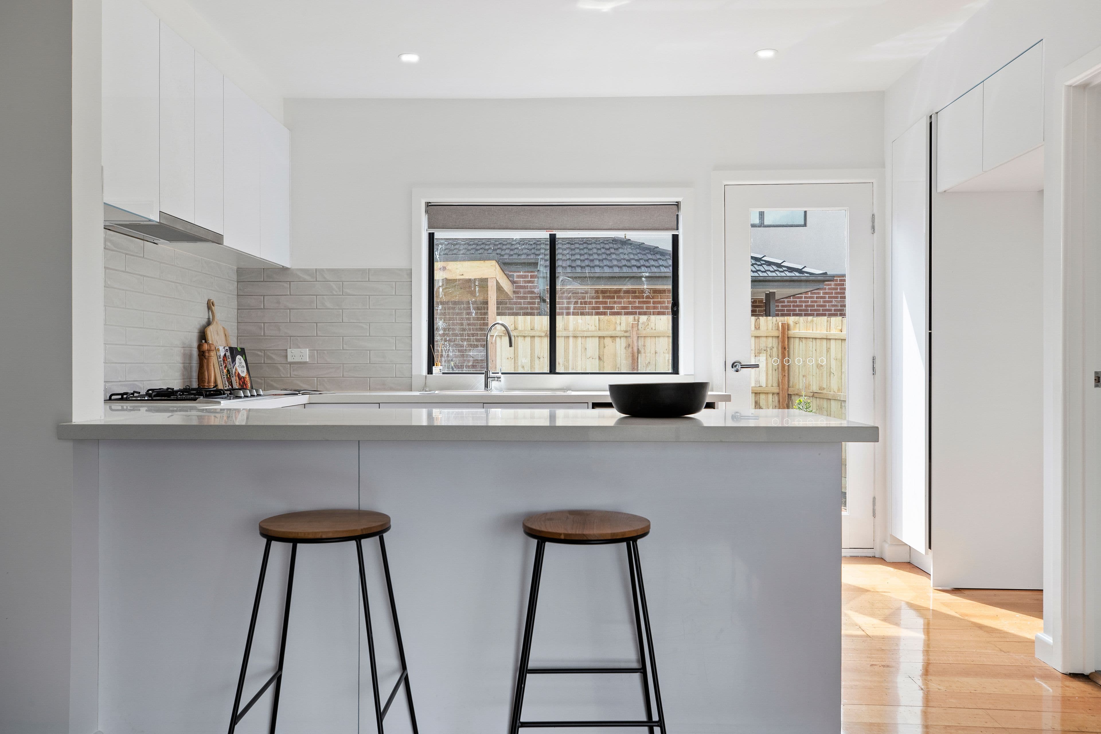 25 Piperita Road, Ferntree Gully VIC 3156, Ferntree Gully - Thumbnail 4