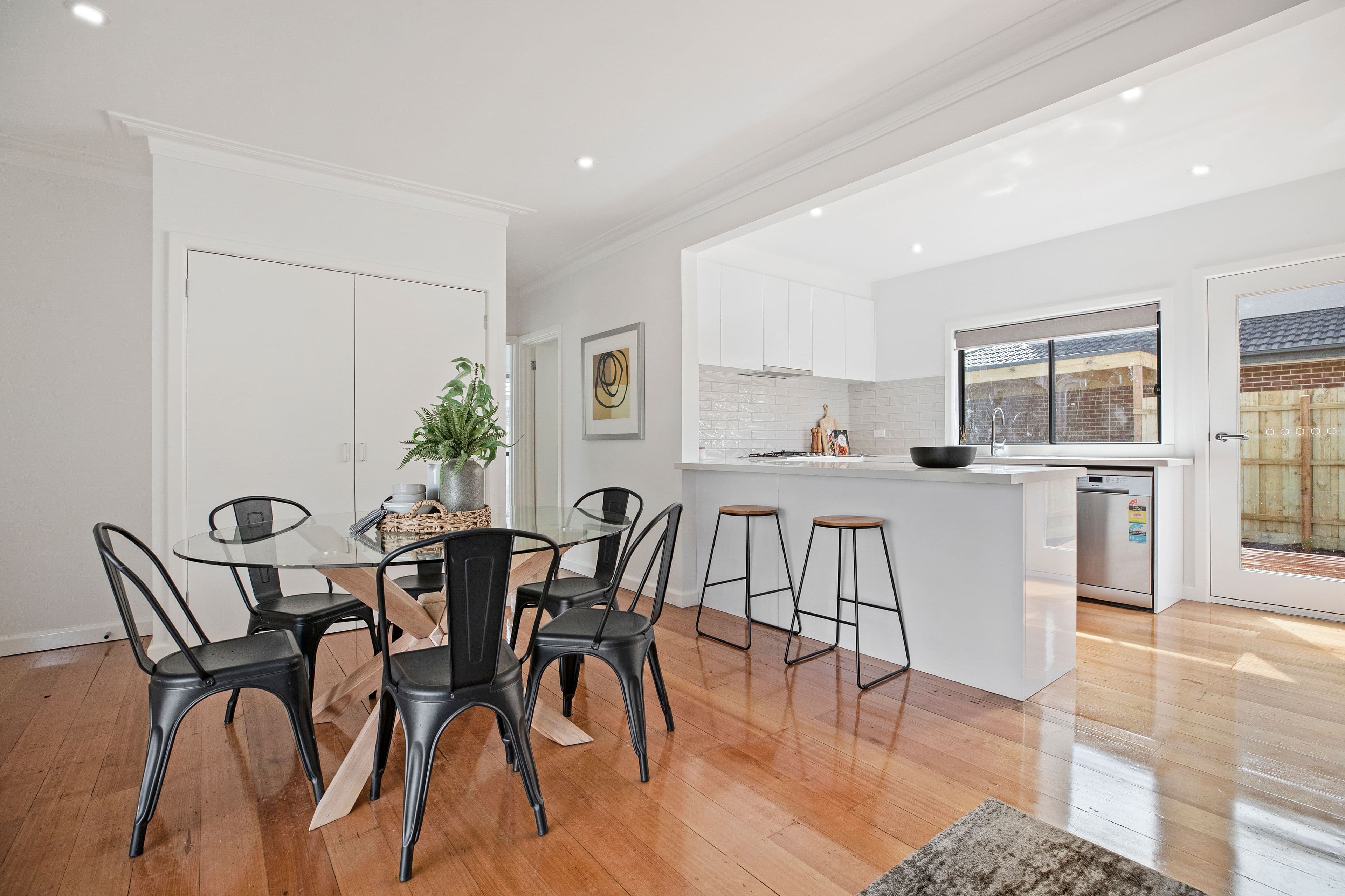 25 Piperita Road, Ferntree Gully VIC 3156, Ferntree Gully - Thumbnail 5
