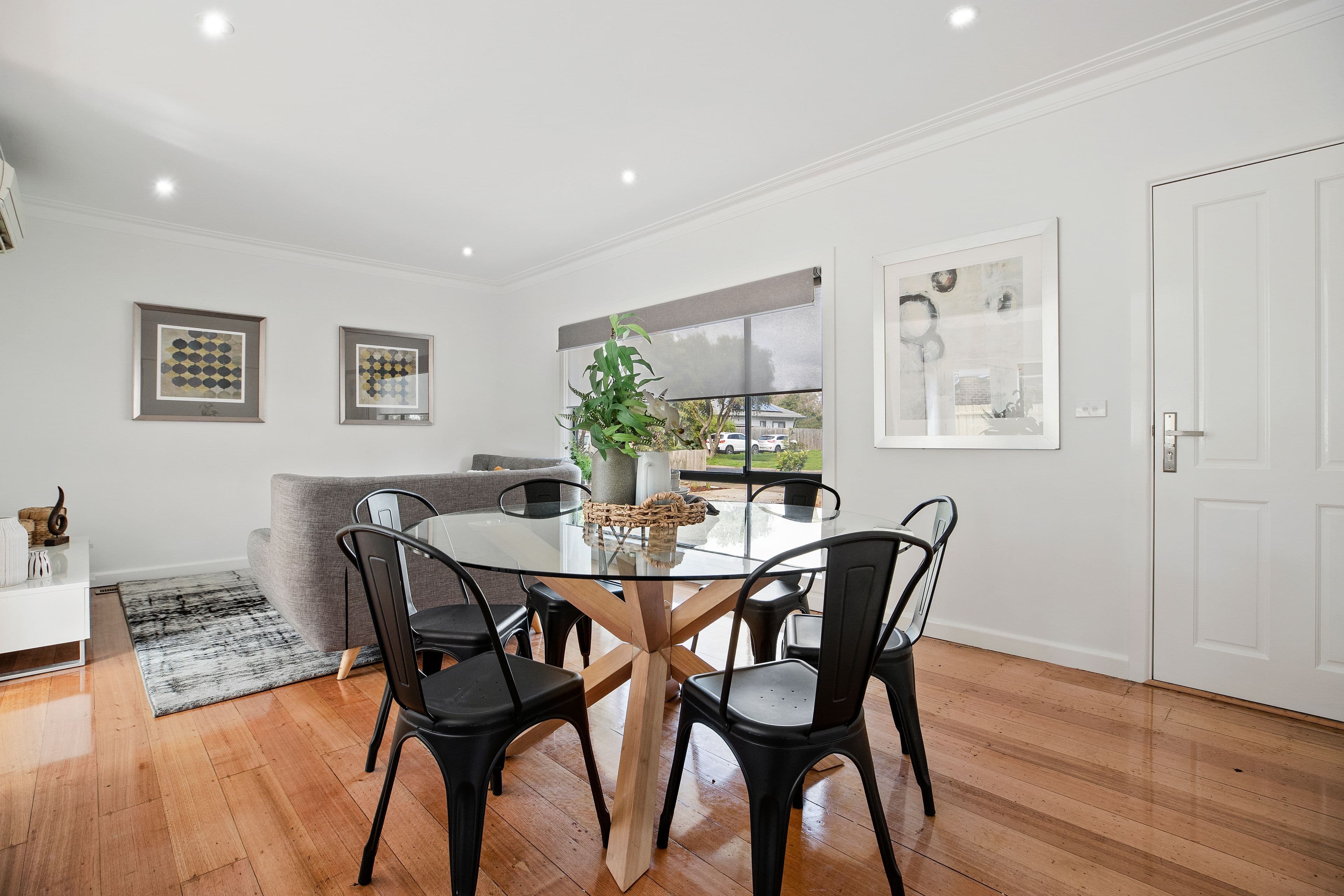 25 Piperita Road, Ferntree Gully VIC 3156, Ferntree Gully - Thumbnail 6