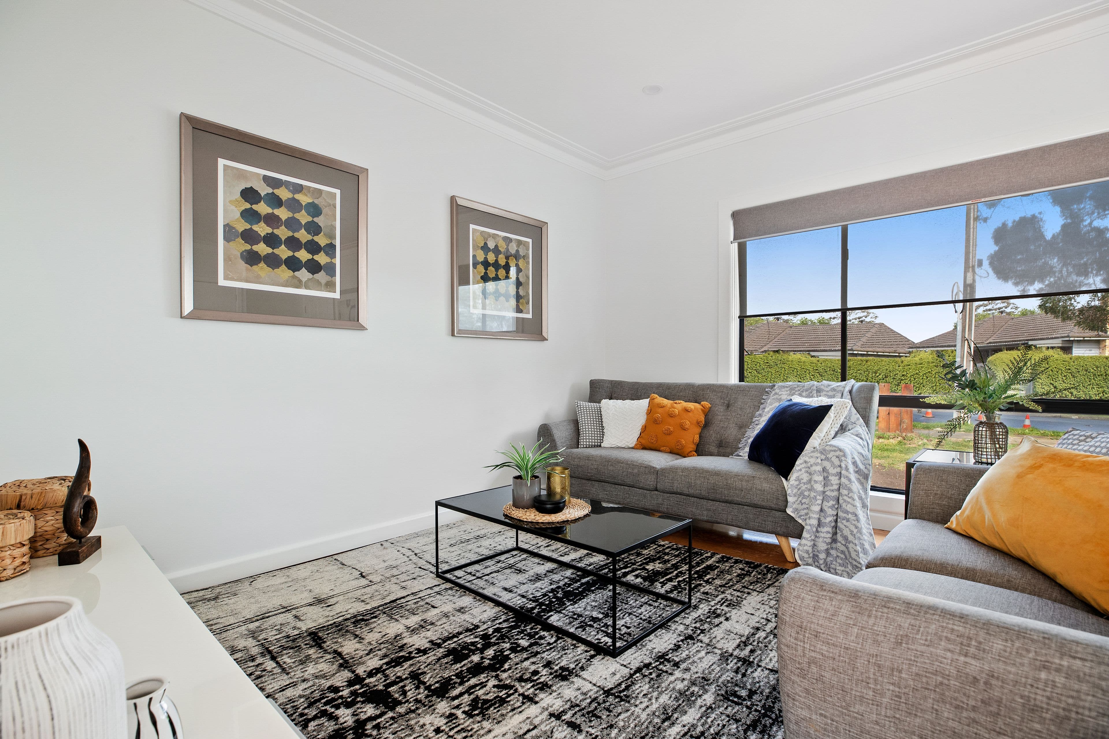 25 Piperita Road, Ferntree Gully VIC 3156, Ferntree Gully - Thumbnail 7