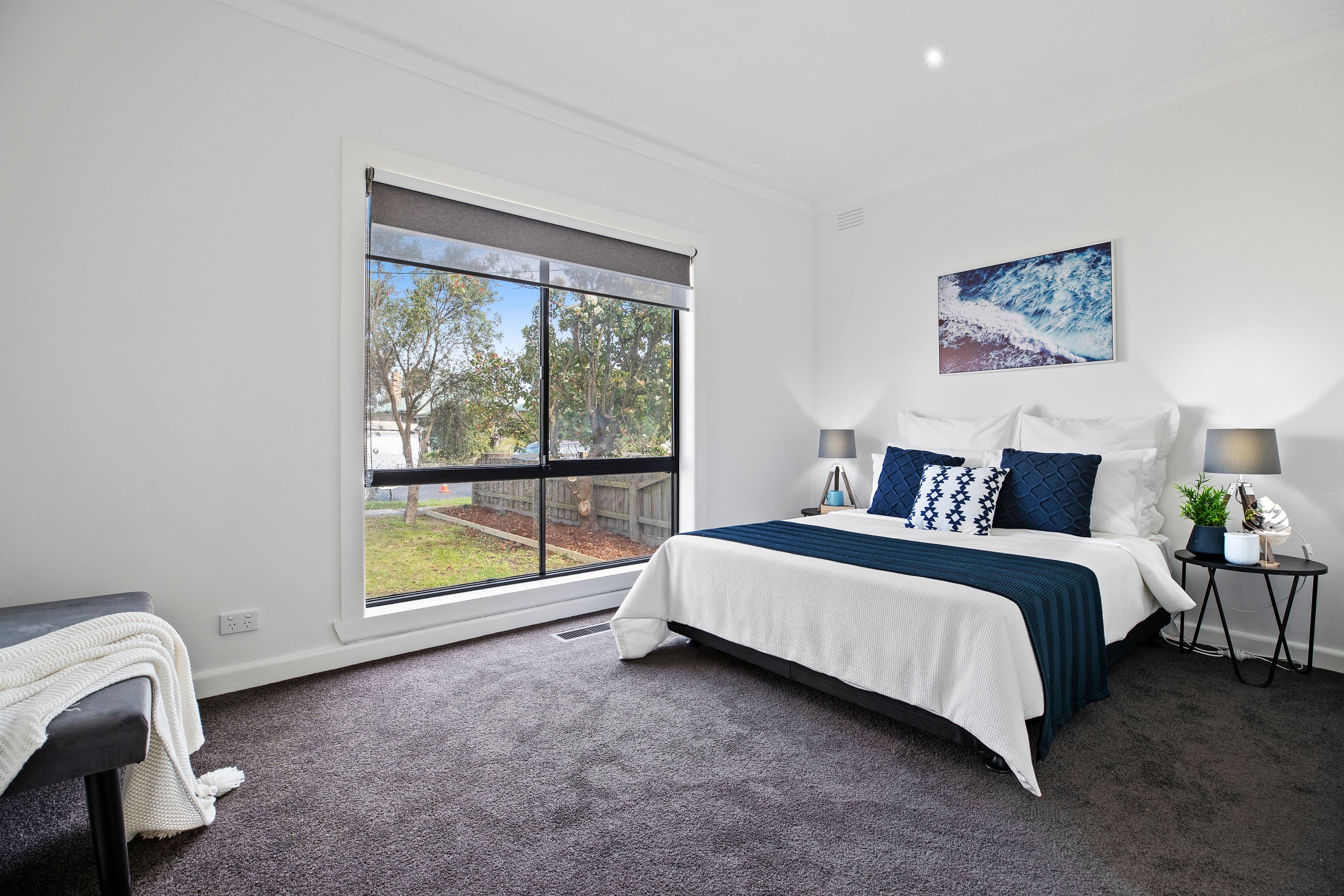 25 Piperita Road, Ferntree Gully VIC 3156, Ferntree Gully - Thumbnail 8