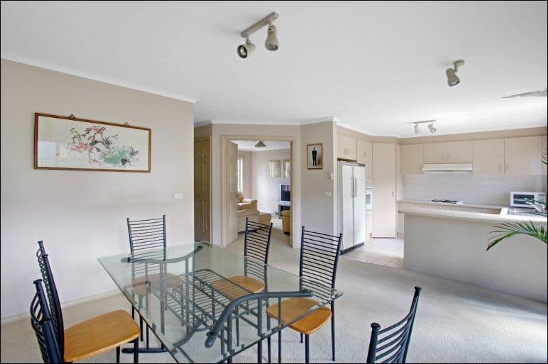 163- 165 Mitcham Road, DONVALE VIC 3111, Donvale - Thumbnail 2