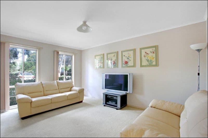 163- 165 Mitcham Road, DONVALE VIC 3111, Donvale - Thumbnail 3