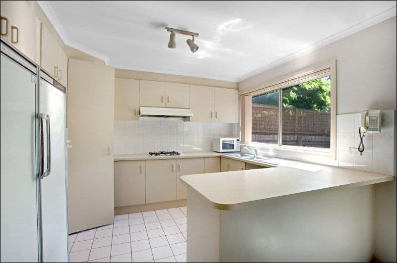 163- 165 Mitcham Road, DONVALE VIC 3111, Donvale - Thumbnail 4