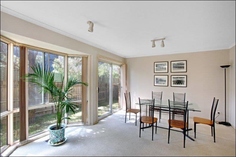 163- 165 Mitcham Road, DONVALE VIC 3111, Donvale - Thumbnail 5