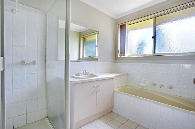 163- 165 Mitcham Road, DONVALE VIC 3111, Donvale - Thumbnail 6