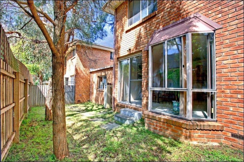 163- 165 Mitcham Road, DONVALE VIC 3111, Donvale - Thumbnail 7