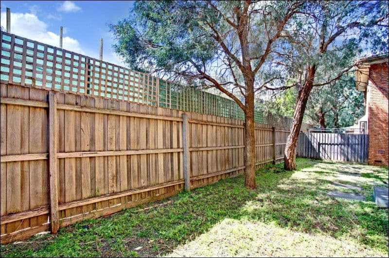163- 165 Mitcham Road, DONVALE VIC 3111, Donvale - Thumbnail 8