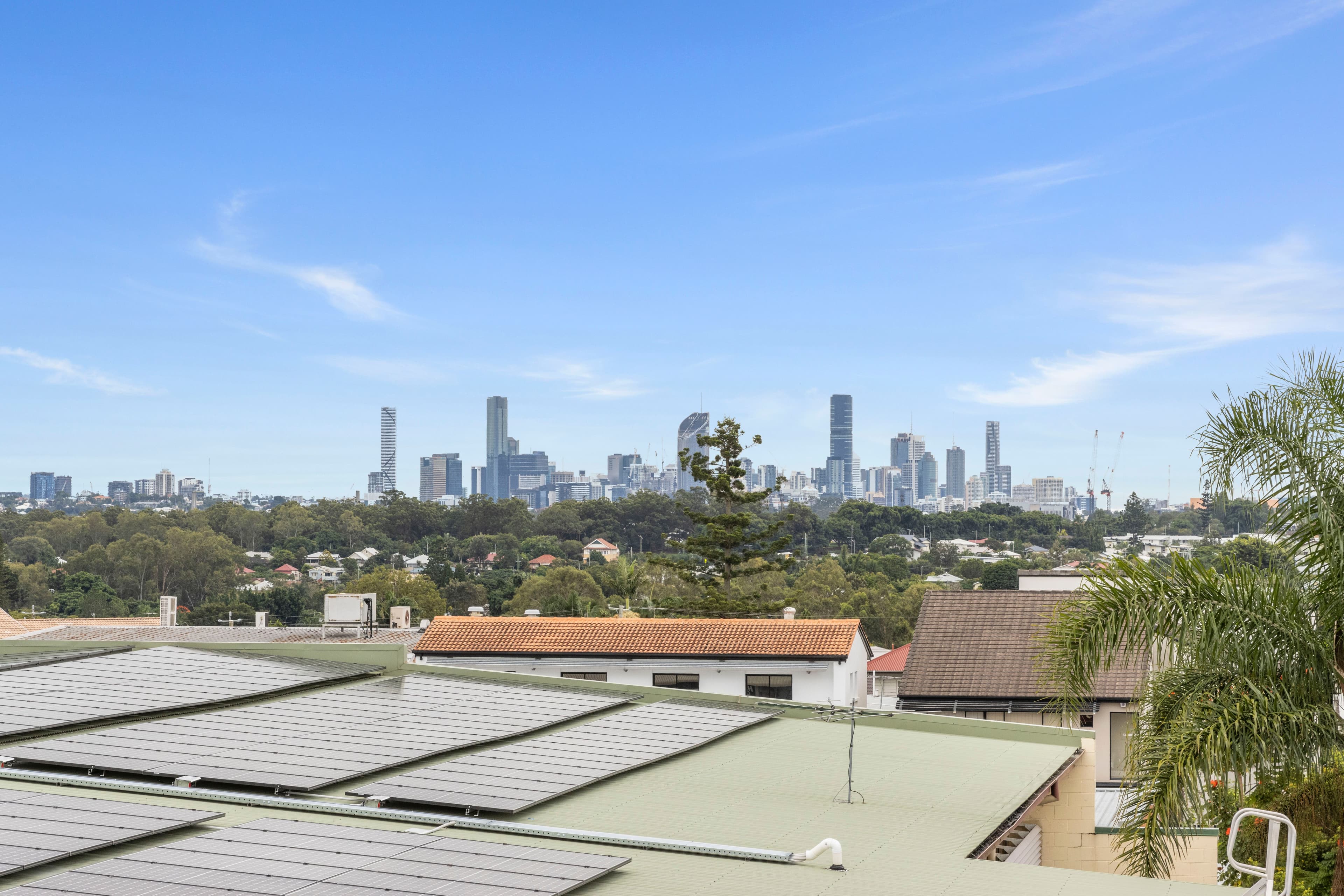 17 Morshead Street, Moorooka QLD 4105, Moorooka - Image 1