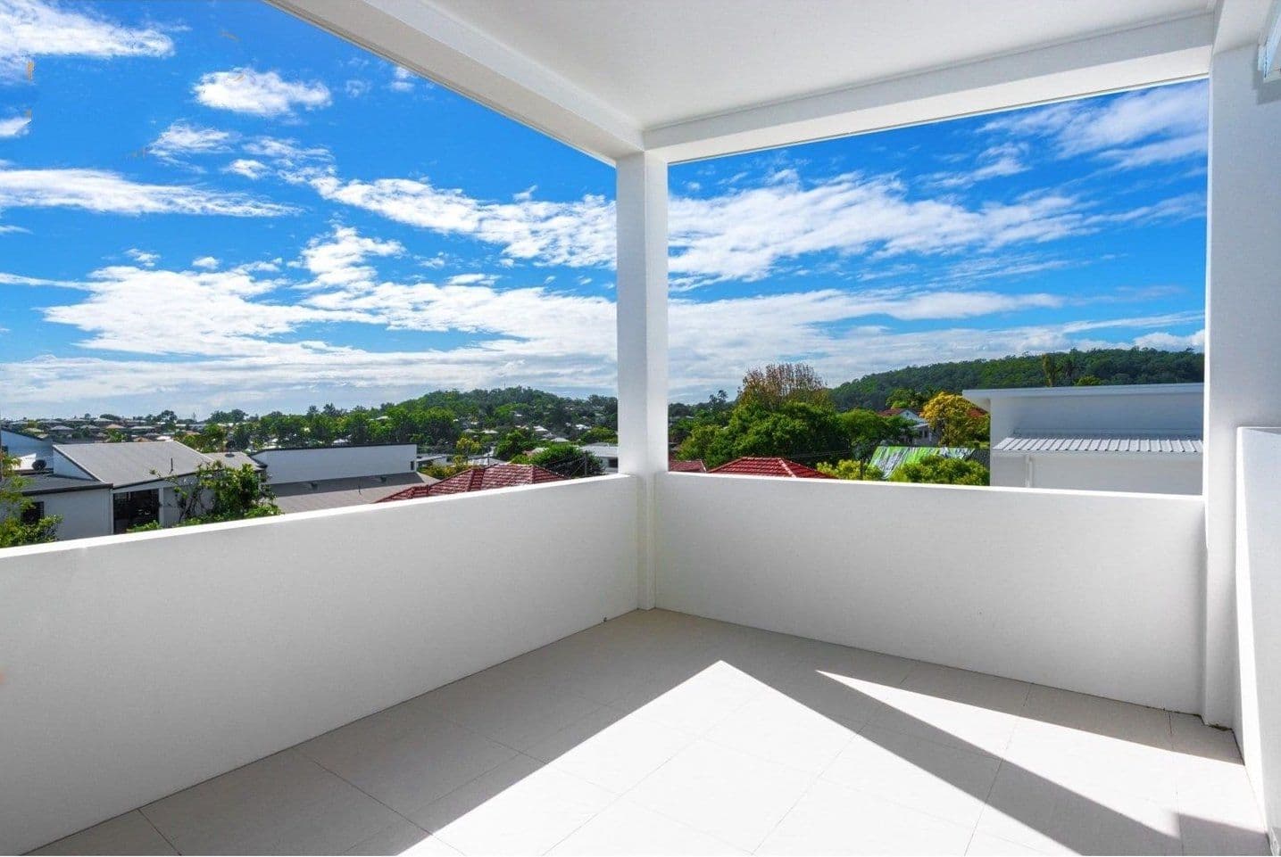 17 Morshead Street, Moorooka QLD 4105, Moorooka - Thumbnail 2