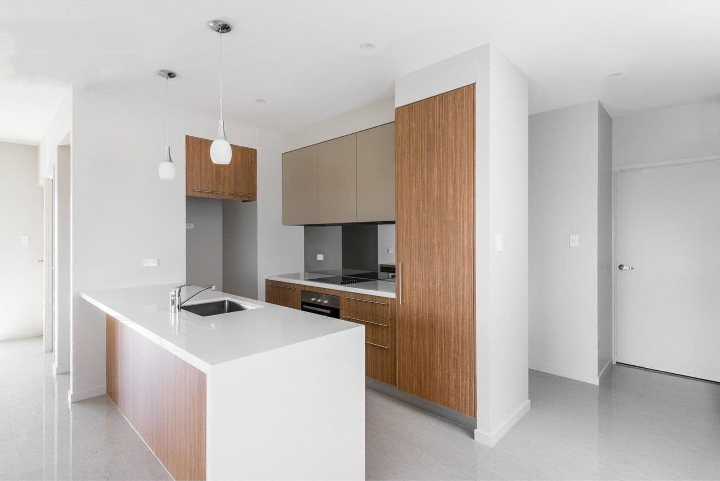 17 Morshead Street, Moorooka QLD 4105, Moorooka - Thumbnail 3