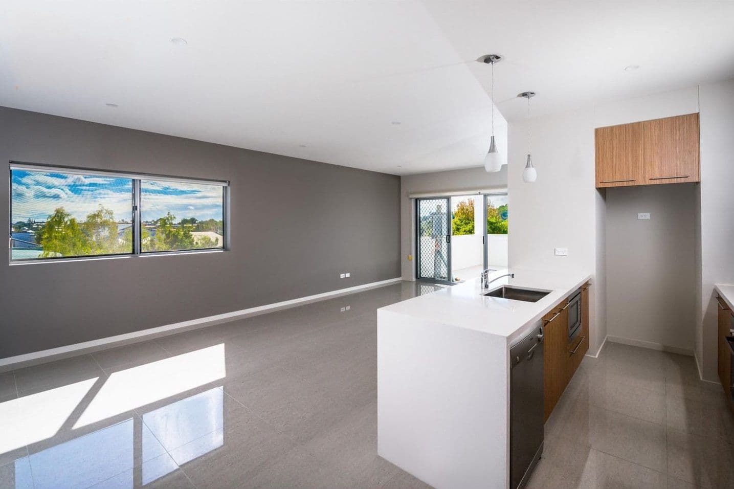 17 Morshead Street, Moorooka QLD 4105, Moorooka - Thumbnail 4