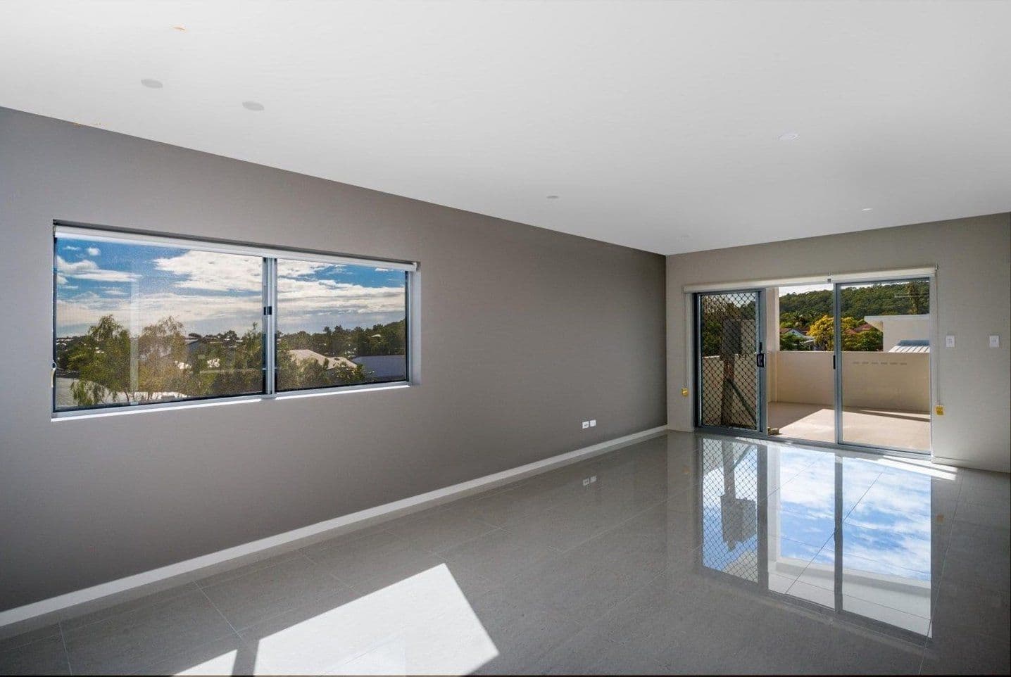 17 Morshead Street, Moorooka QLD 4105, Moorooka - Thumbnail 5