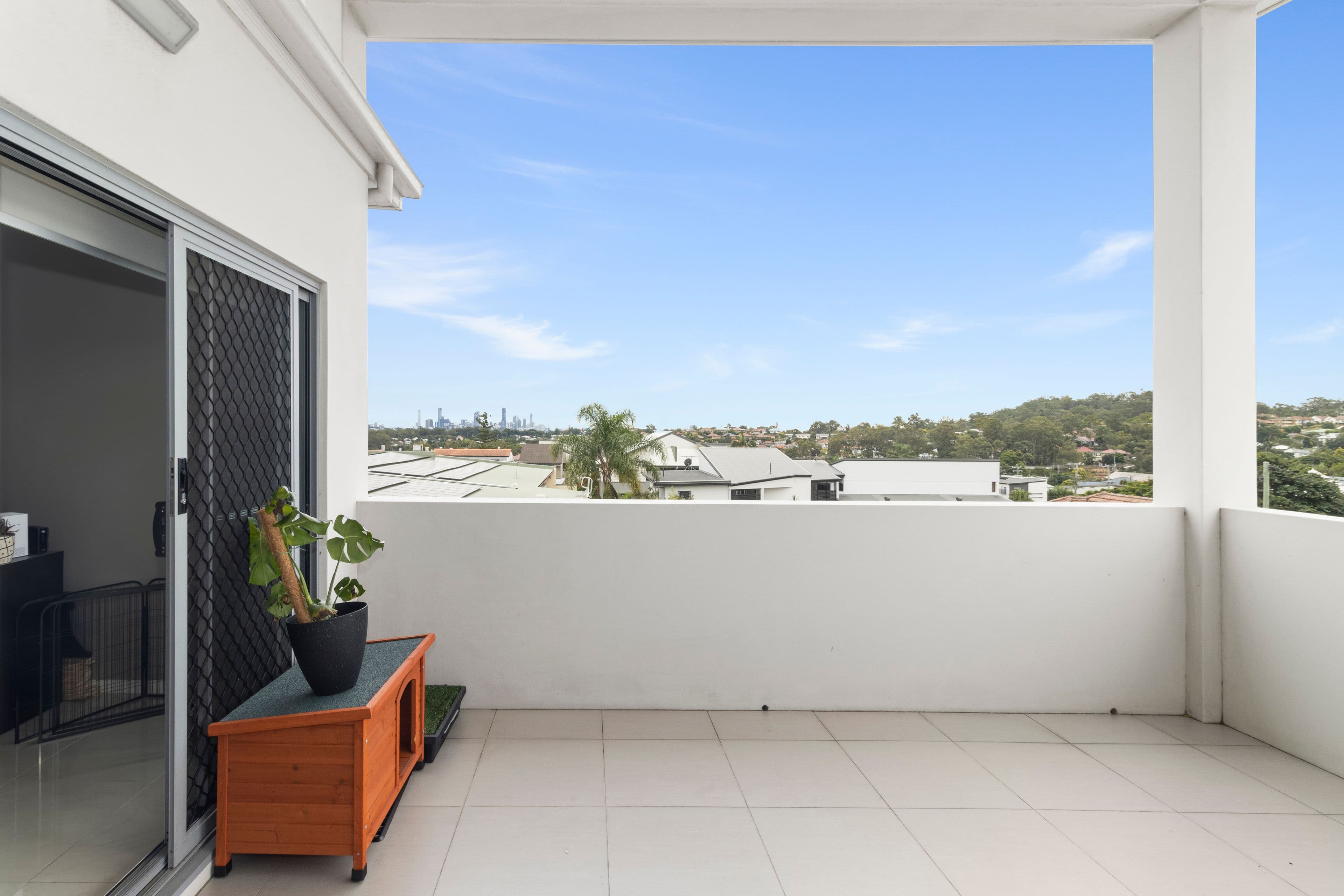 17 Morshead Street, Moorooka QLD 4105, Moorooka - Thumbnail 8