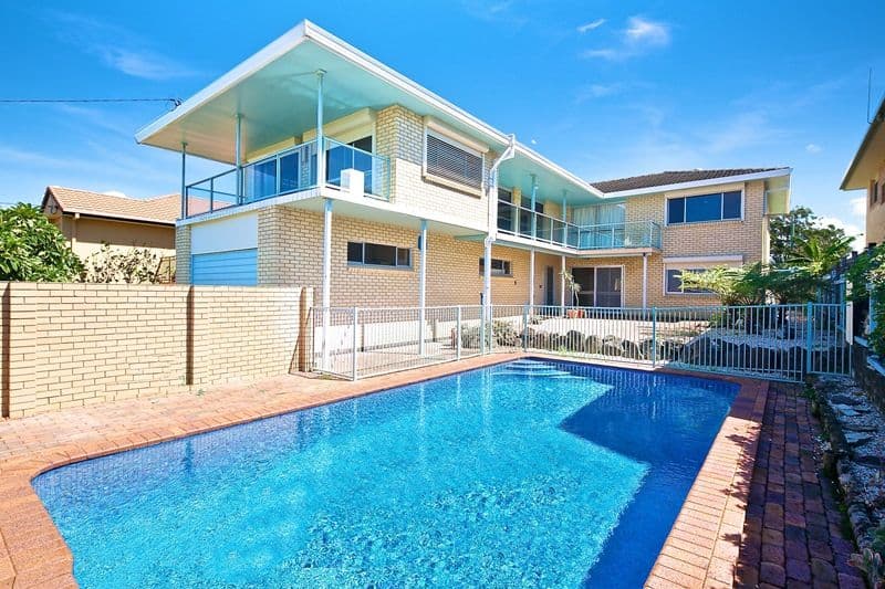 5 Reynolds Avenue, LABRADOR QLD 4215, Labrador - Image 1