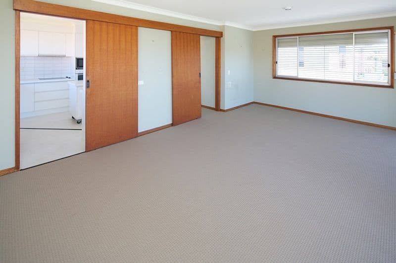 5 Reynolds Avenue, LABRADOR QLD 4215, Labrador - Thumbnail 7
