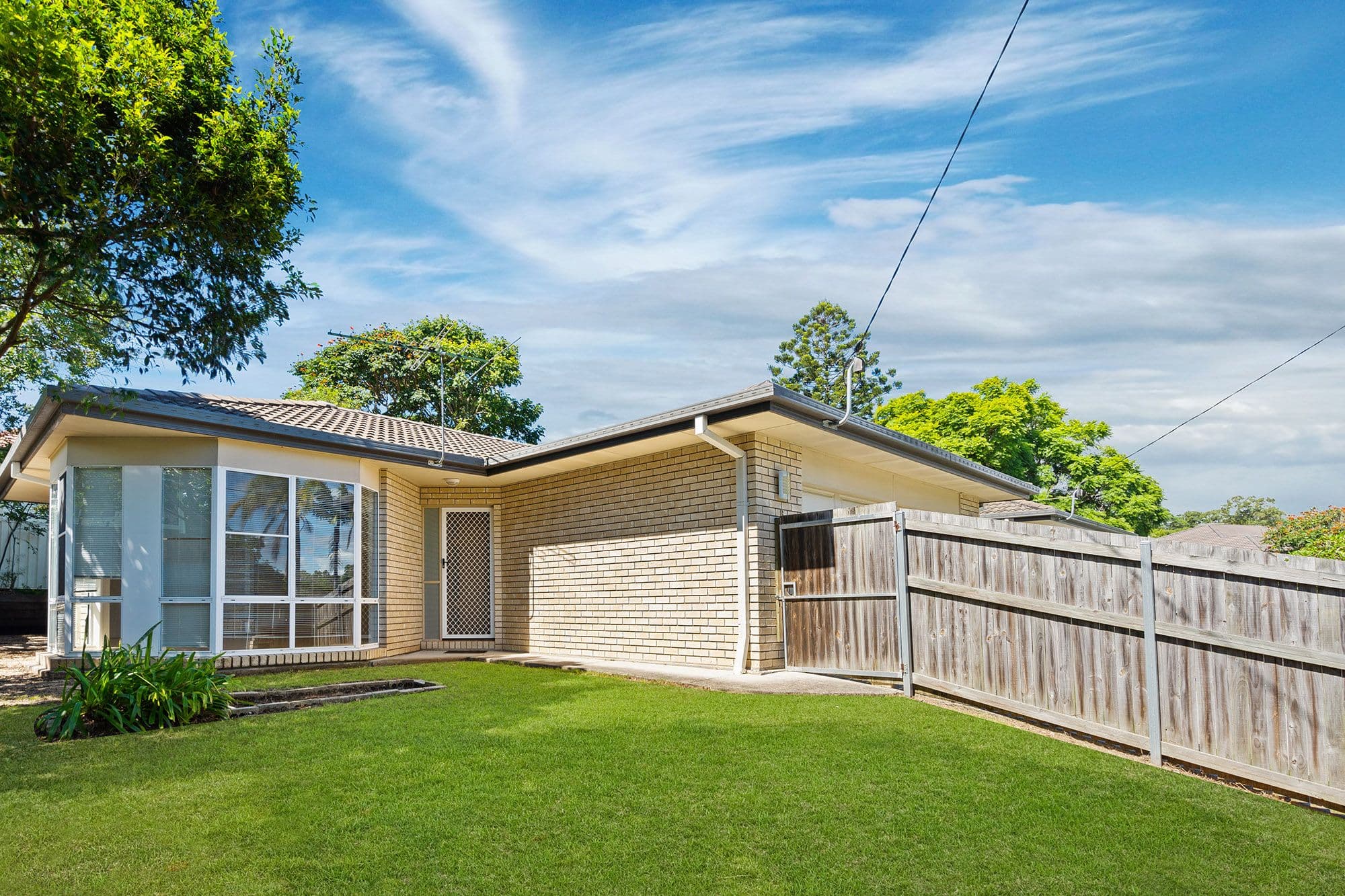 85 BRETON Street, Sunnybank QLD 4109, Sunnybank - Image 1