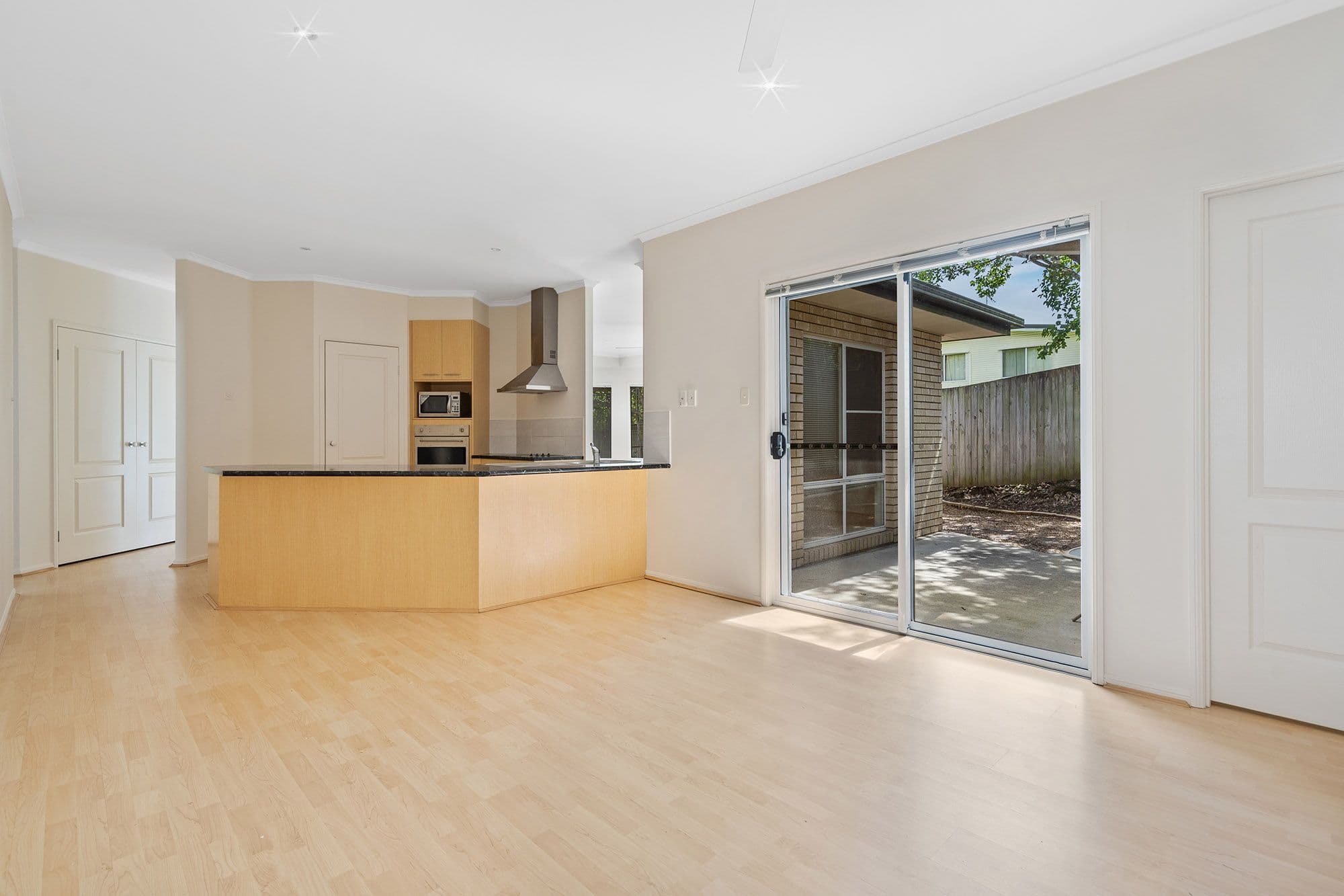 85 BRETON Street, Sunnybank QLD 4109, Sunnybank - Thumbnail 4