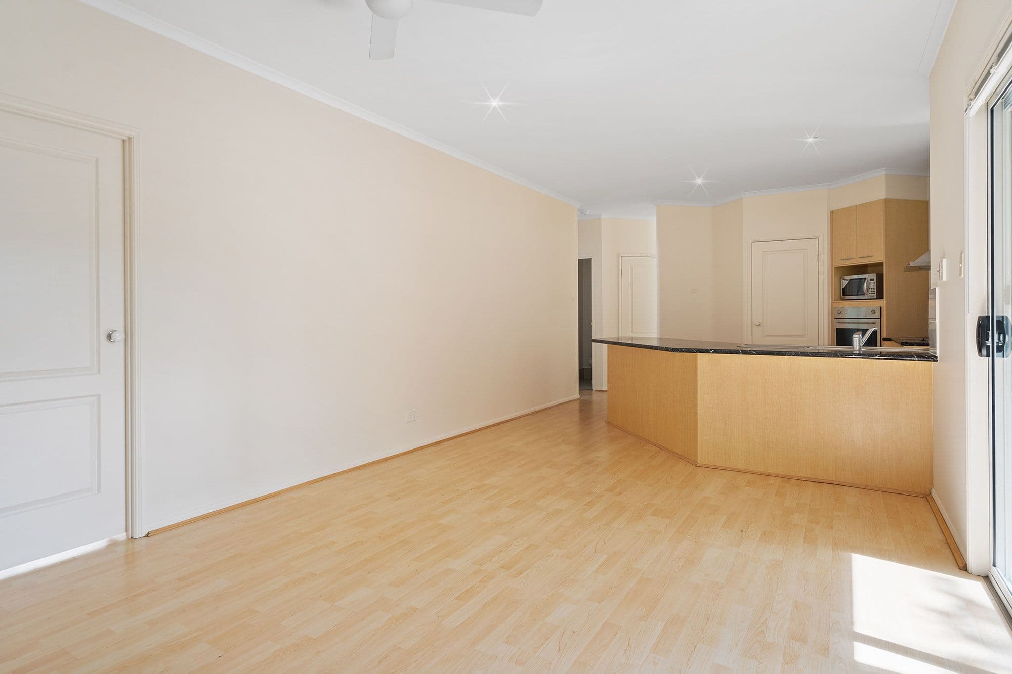 85 BRETON Street, Sunnybank QLD 4109, Sunnybank - Thumbnail 5
