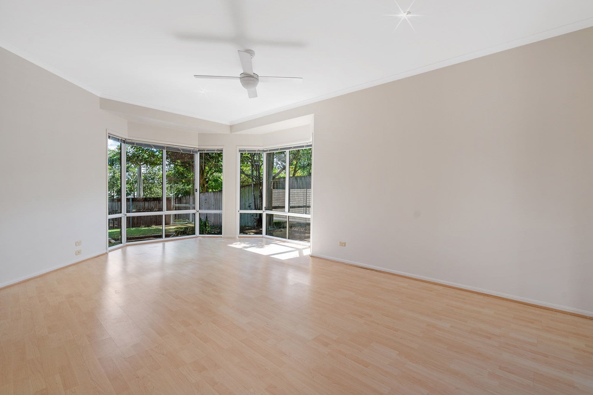 85 BRETON Street, Sunnybank QLD 4109, Sunnybank - Thumbnail 6