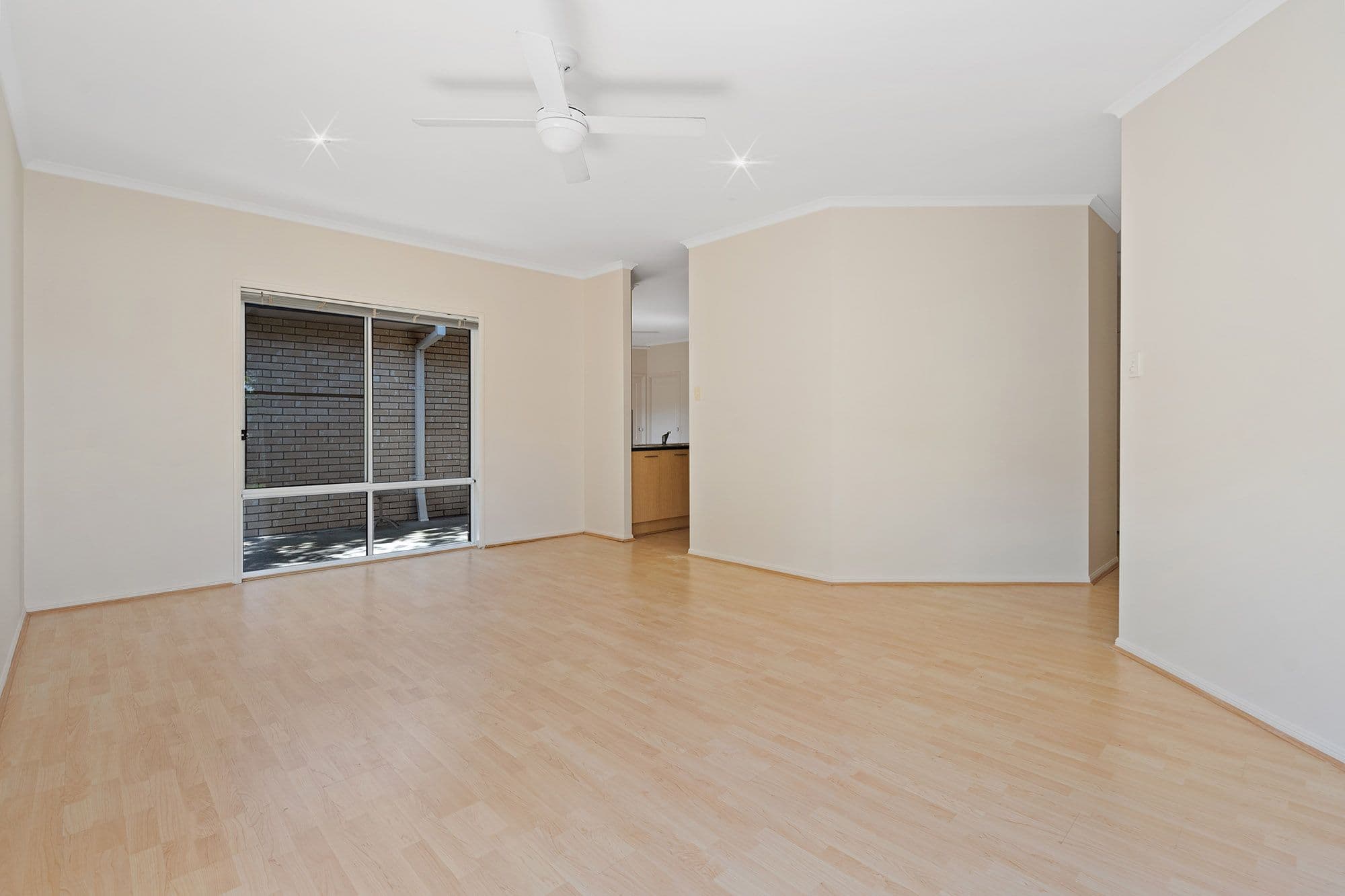 85 BRETON Street, Sunnybank QLD 4109, Sunnybank - Thumbnail 7