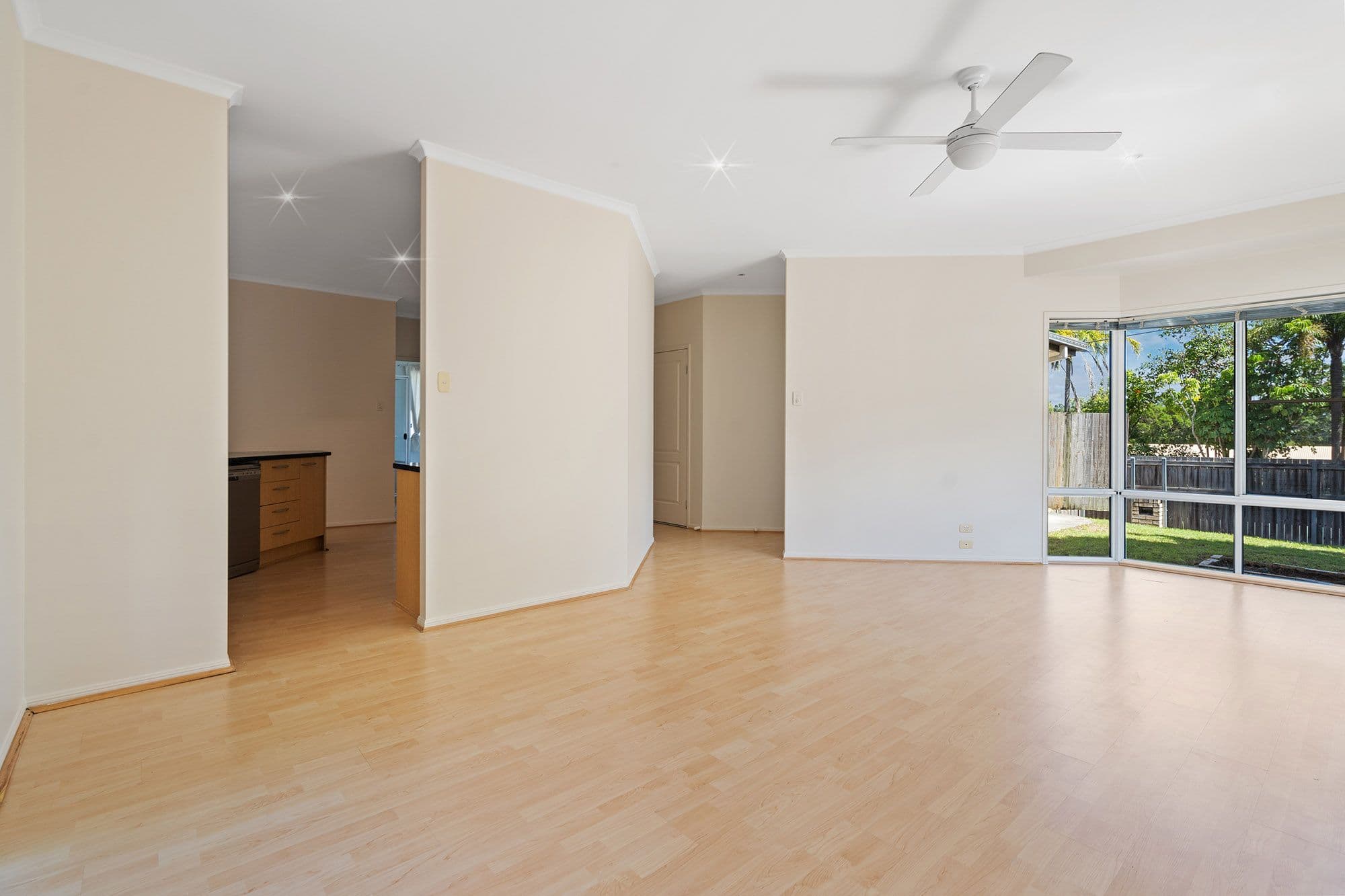 85 BRETON Street, Sunnybank QLD 4109, Sunnybank - Thumbnail 8
