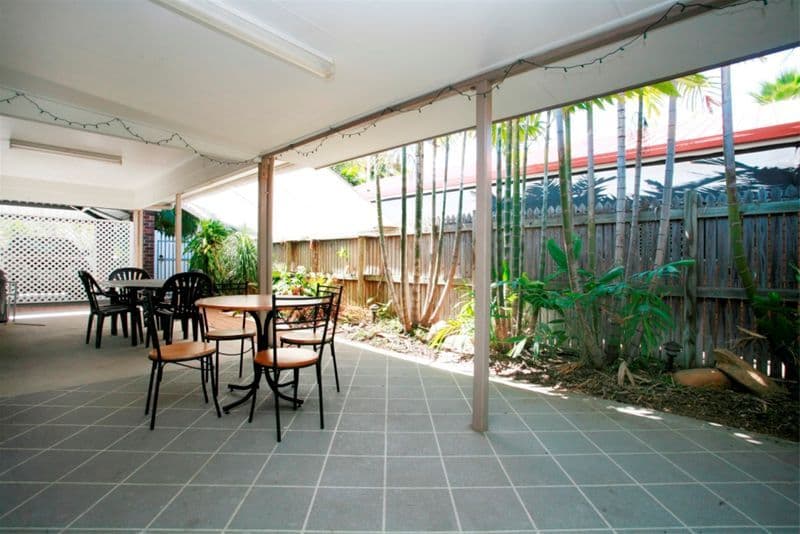 2  Malaga Street, KIRWAN QLD 4817, Kirwan - Image 1