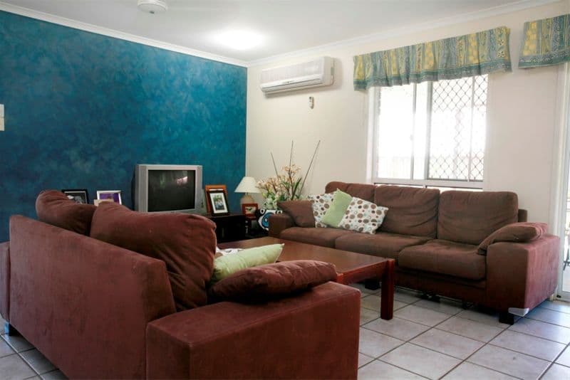 2  Malaga Street, KIRWAN QLD 4817, Kirwan - Thumbnail 3