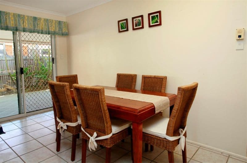 2  Malaga Street, KIRWAN QLD 4817, Kirwan - Thumbnail 4