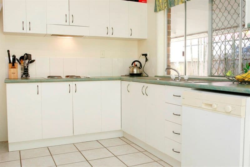 2  Malaga Street, KIRWAN QLD 4817, Kirwan - Thumbnail 5