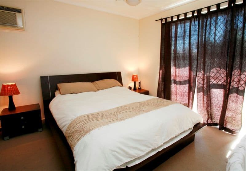 2  Malaga Street, KIRWAN QLD 4817, Kirwan - Thumbnail 6