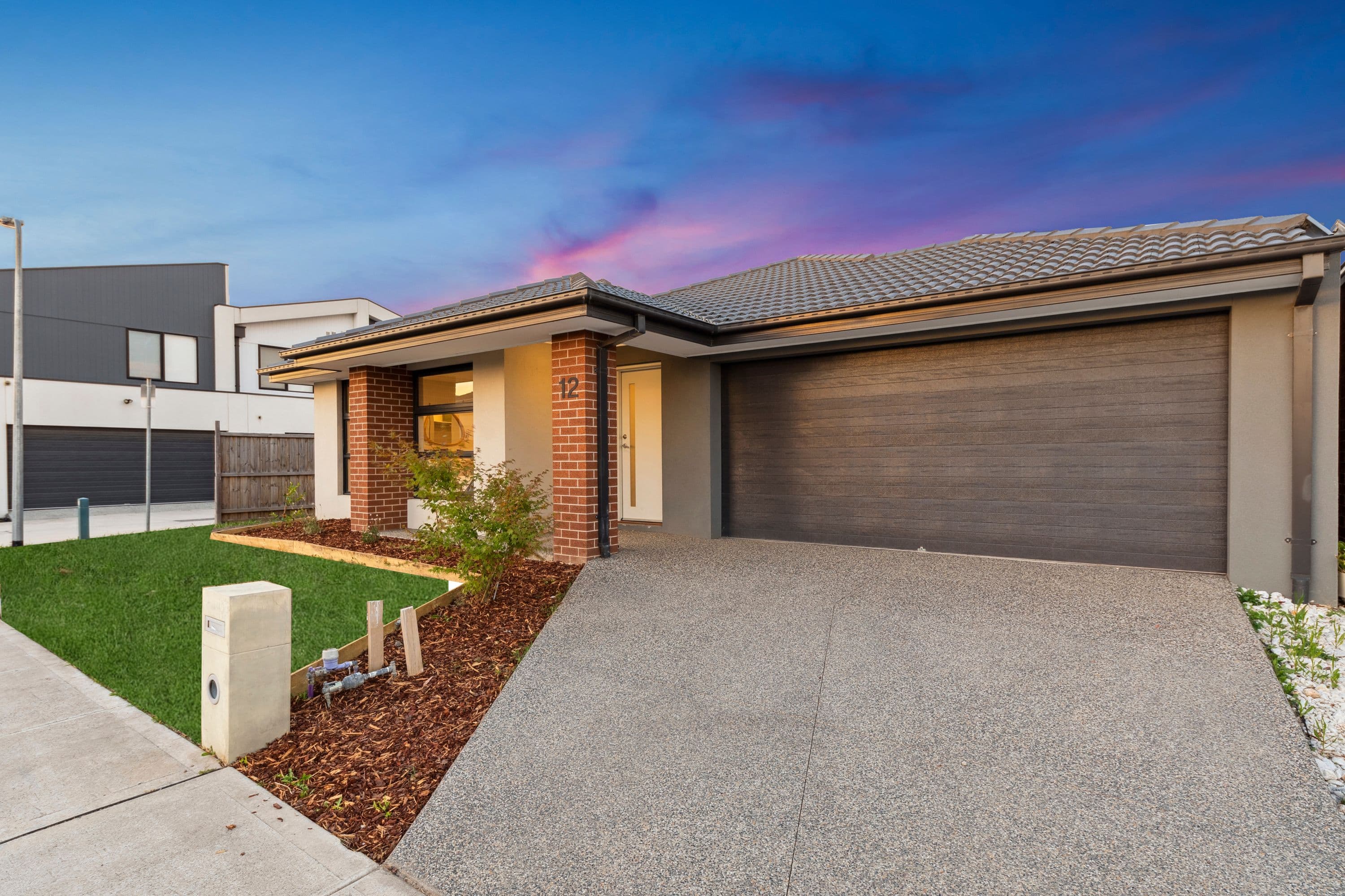 12 Albus Crescent, Officer VIC 3809, Officer - Thumbnail 2