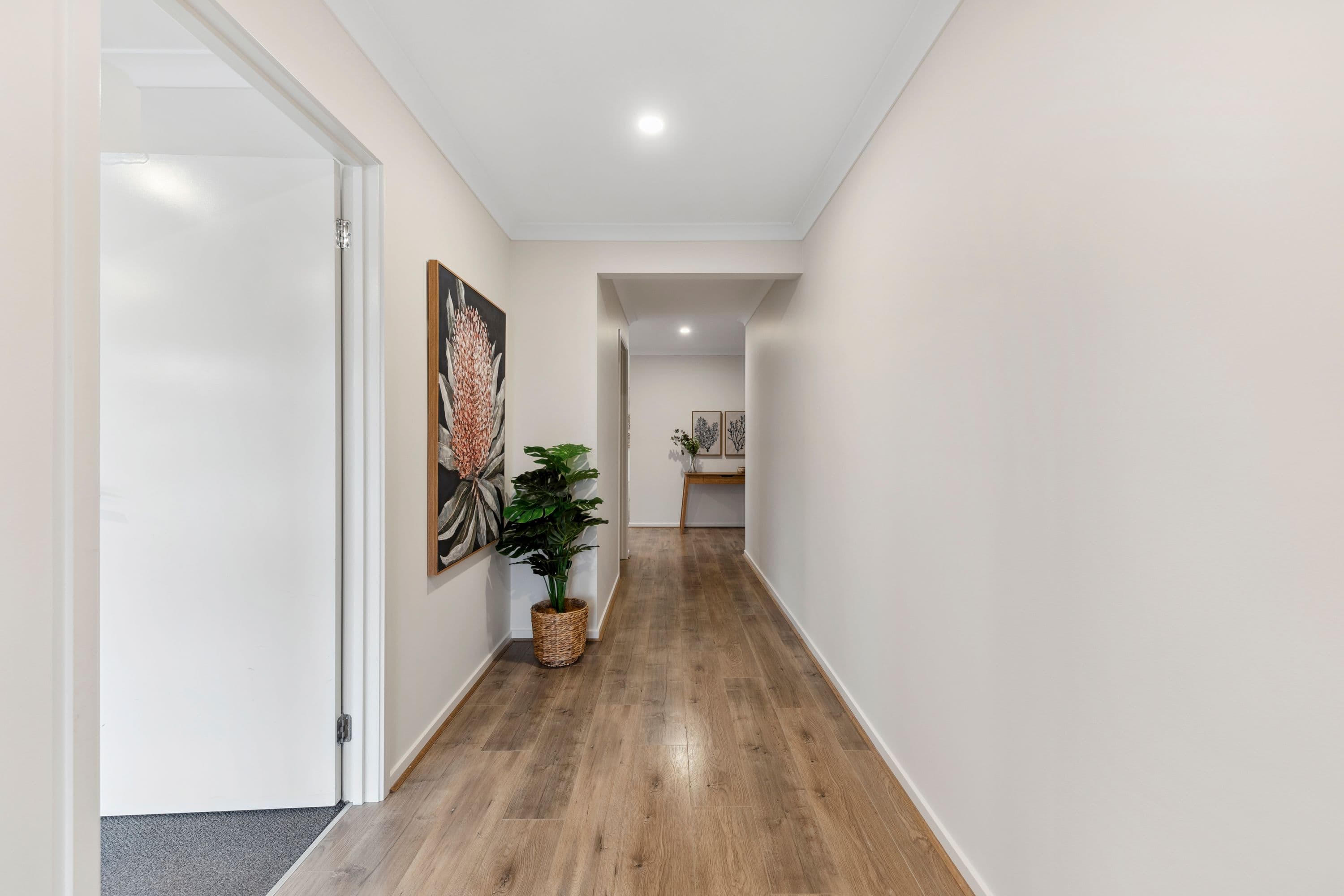 12 Albus Crescent, Officer VIC 3809, Officer - Thumbnail 3