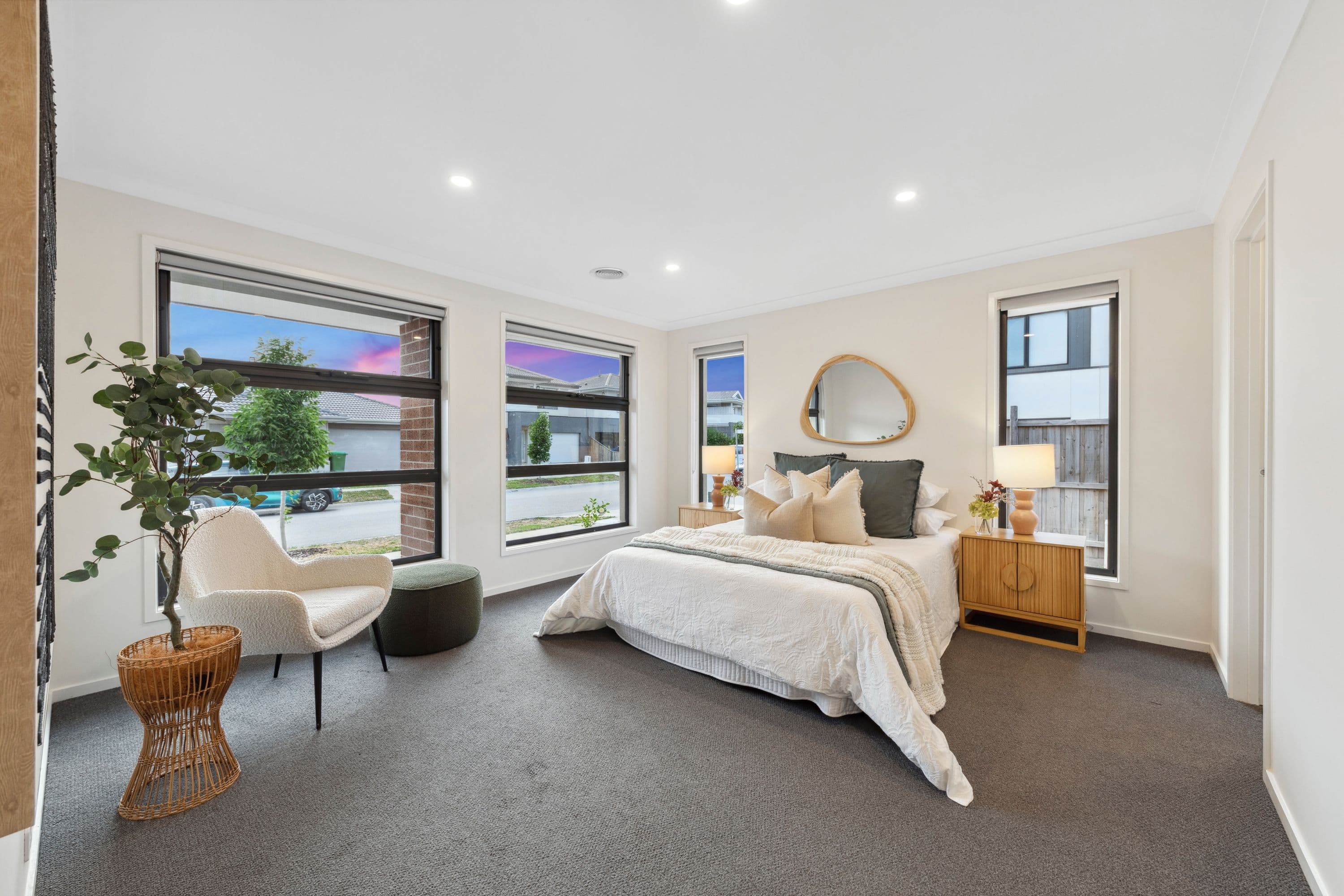 12 Albus Crescent, Officer VIC 3809, Officer - Thumbnail 4