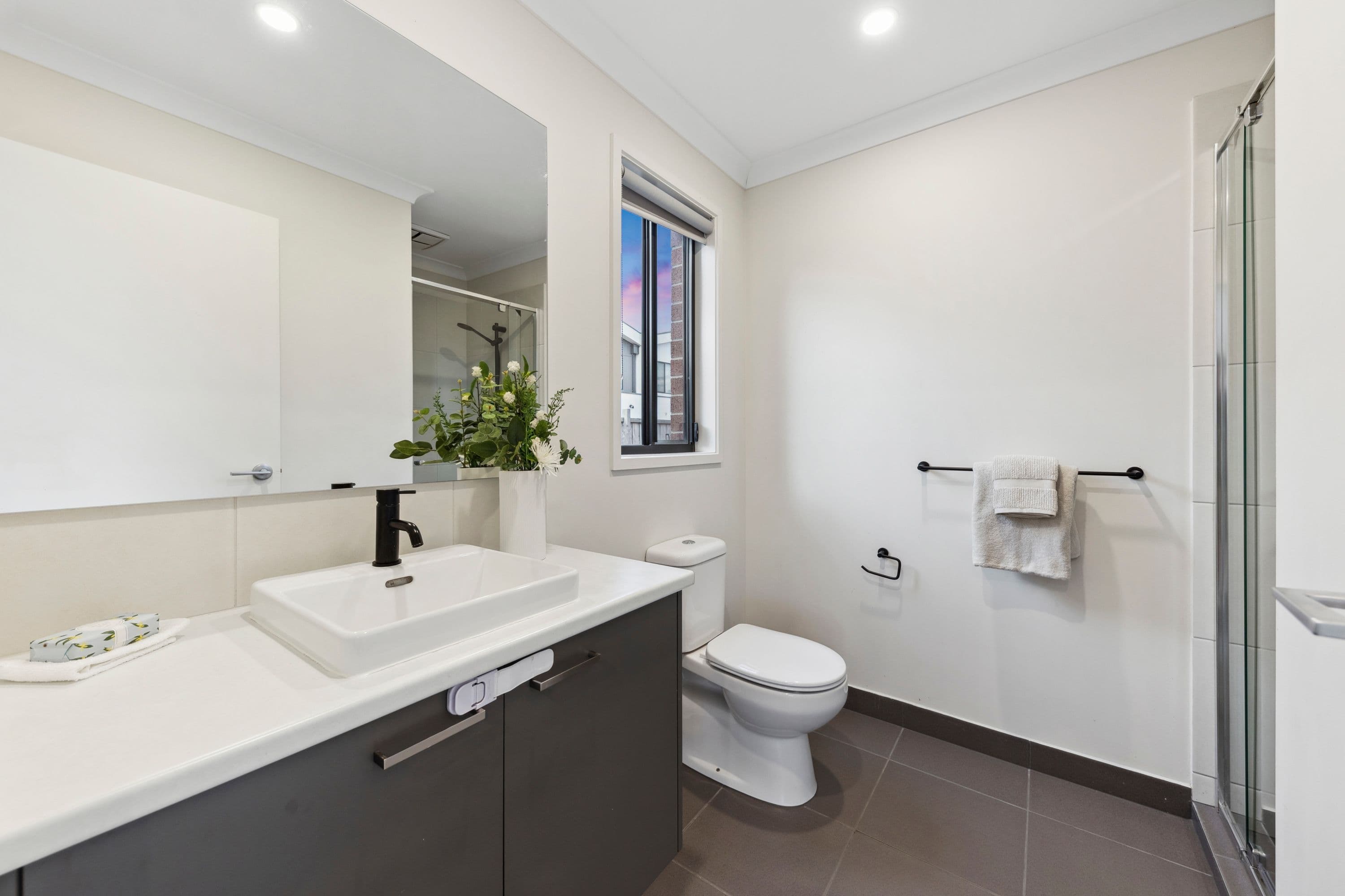 12 Albus Crescent, Officer VIC 3809, Officer - Thumbnail 5