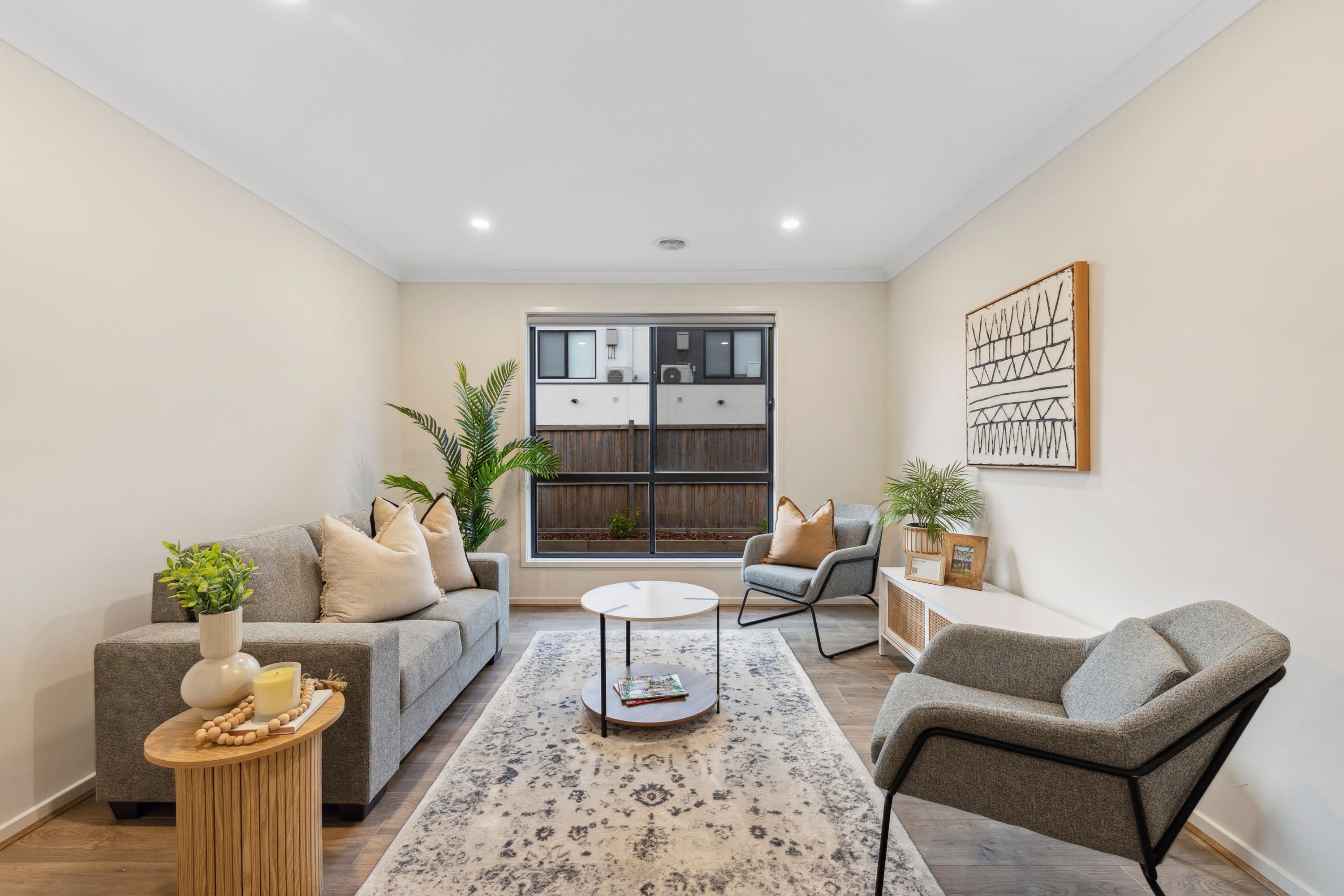 12 Albus Crescent, Officer VIC 3809, Officer - Thumbnail 6