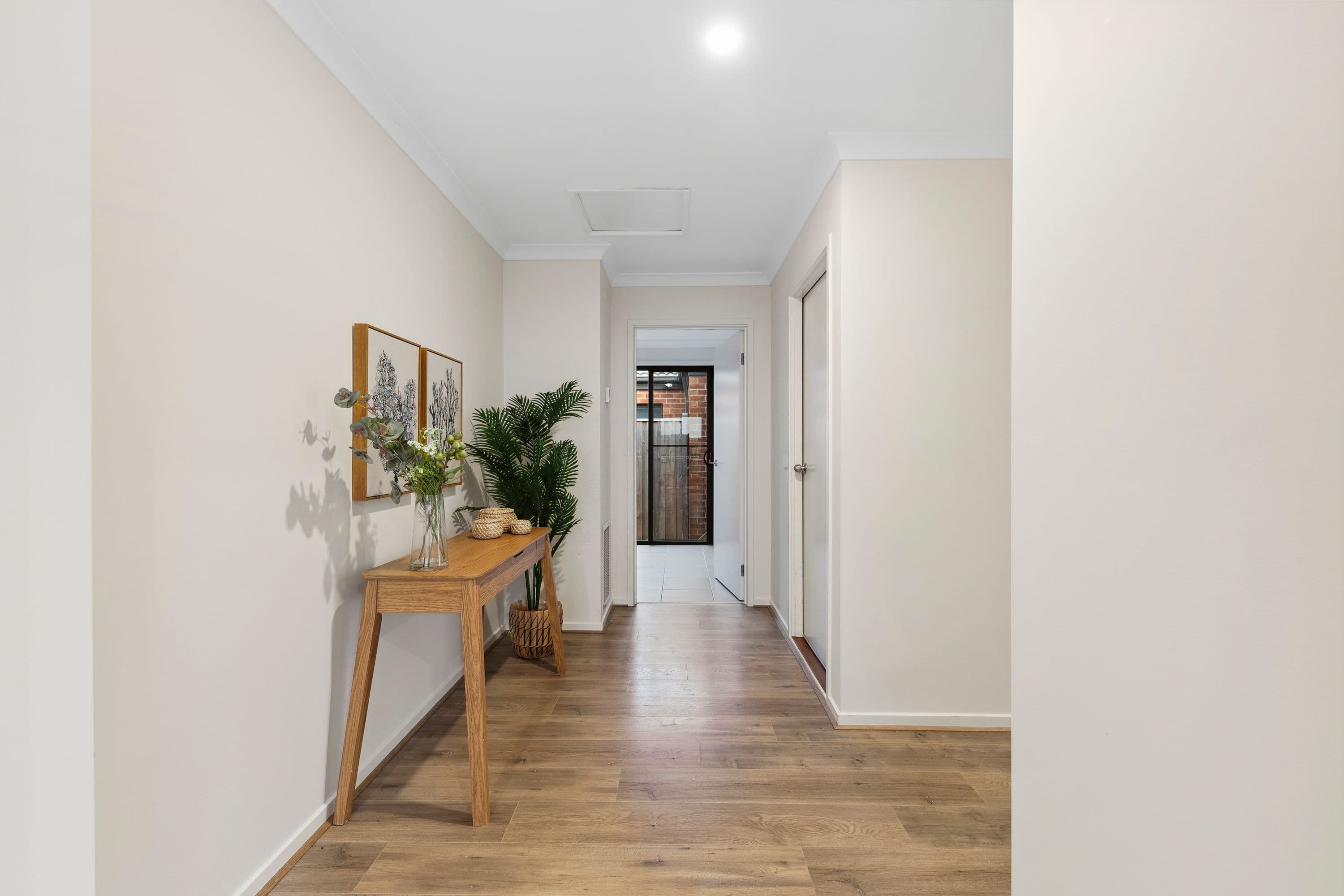 12 Albus Crescent, Officer VIC 3809, Officer - Thumbnail 7