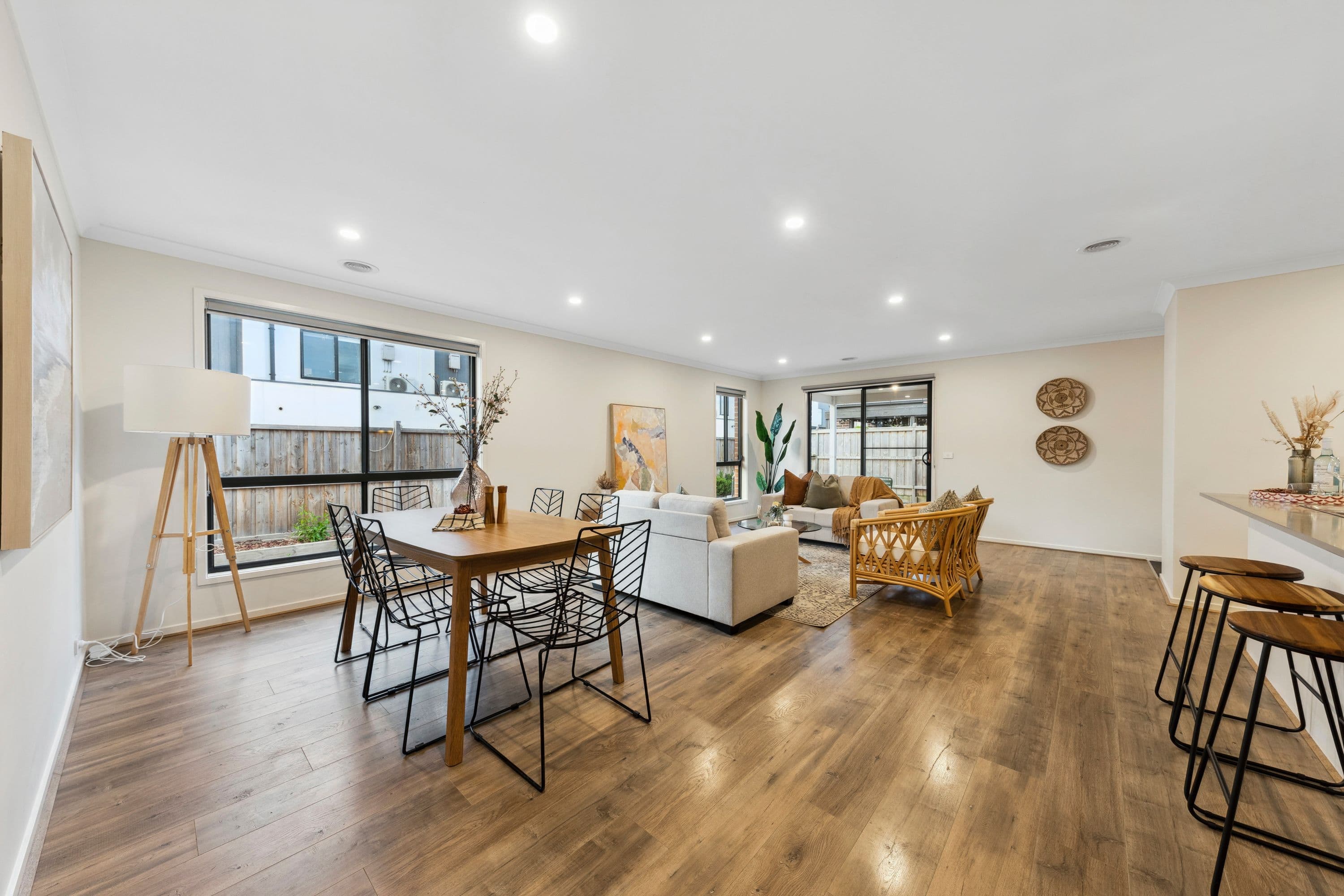 12 Albus Crescent, Officer VIC 3809, Officer - Thumbnail 8