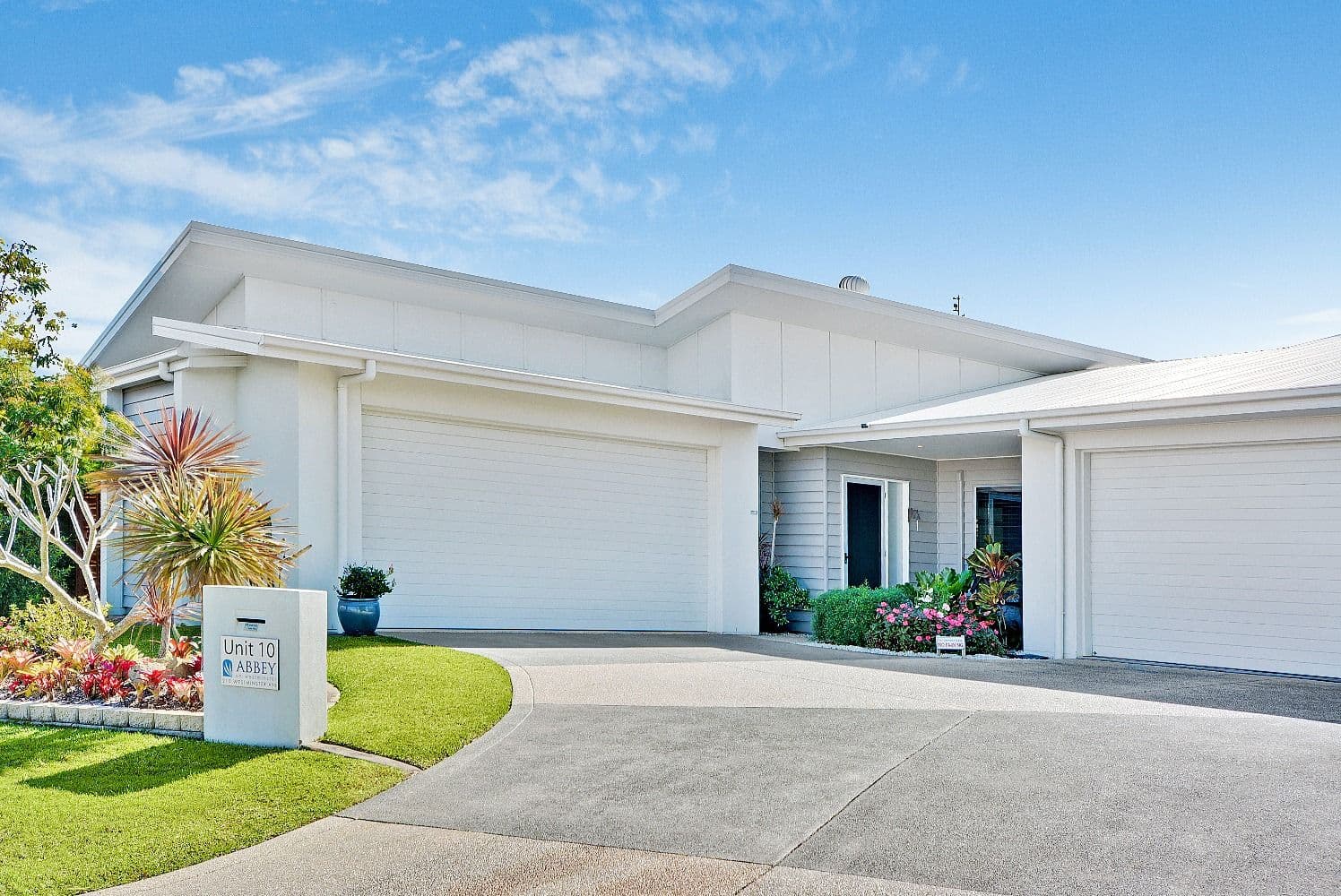 Unit 10 Emma Court, Golden Beach QLD 4551, Golden Beach - Image 1