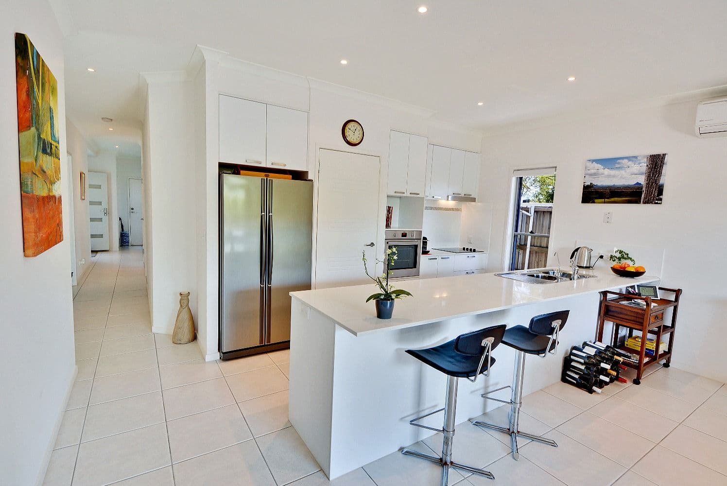 Unit 10 Emma Court, Golden Beach QLD 4551, Golden Beach - Thumbnail 2
