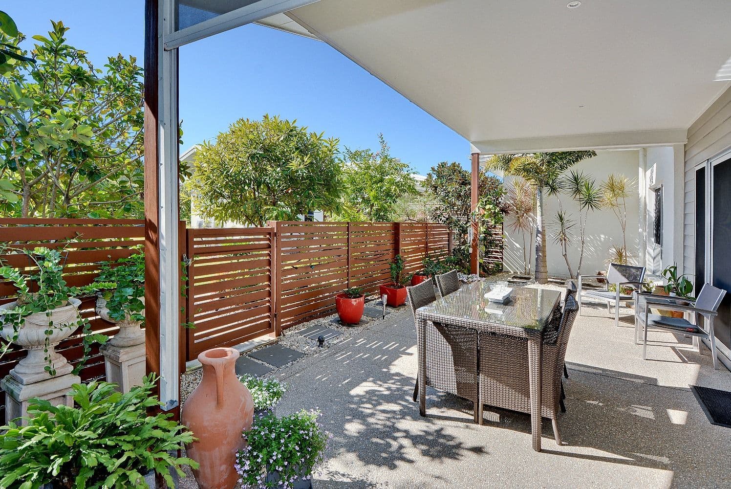 Unit 10 Emma Court, Golden Beach QLD 4551, Golden Beach - Thumbnail 3