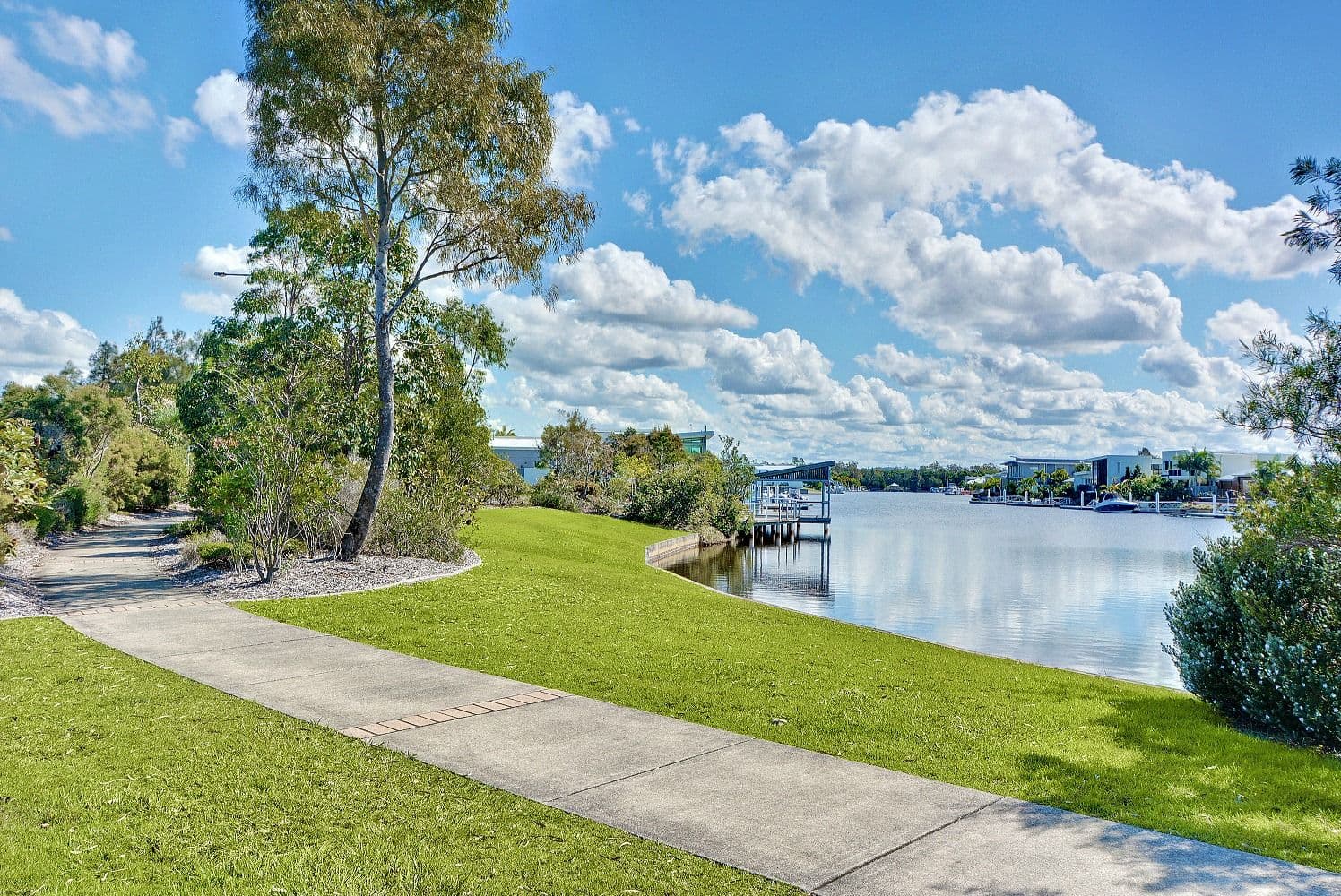 Unit 10 Emma Court, Golden Beach QLD 4551, Golden Beach - Thumbnail 4