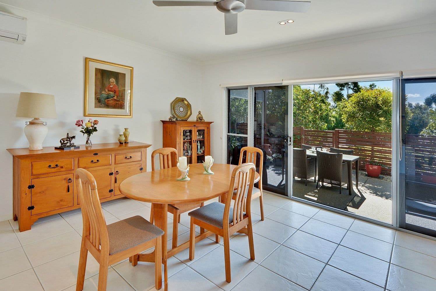Unit 10 Emma Court, Golden Beach QLD 4551, Golden Beach - Thumbnail 5